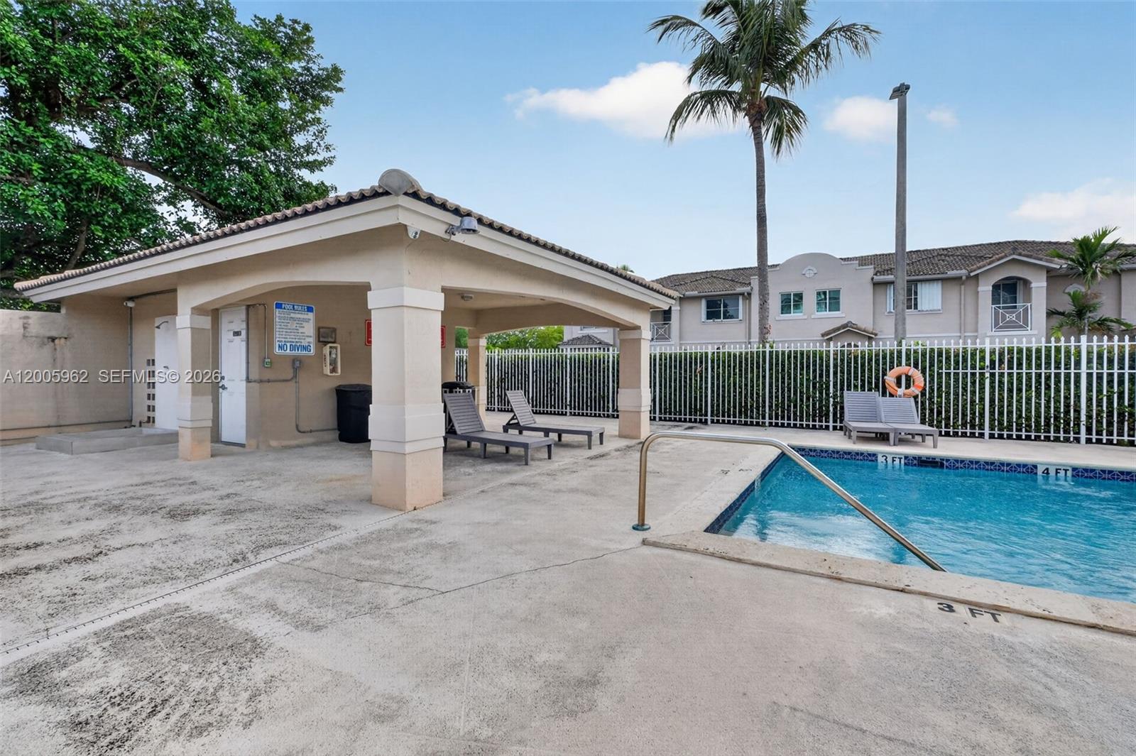 16624 NW 73rd Court