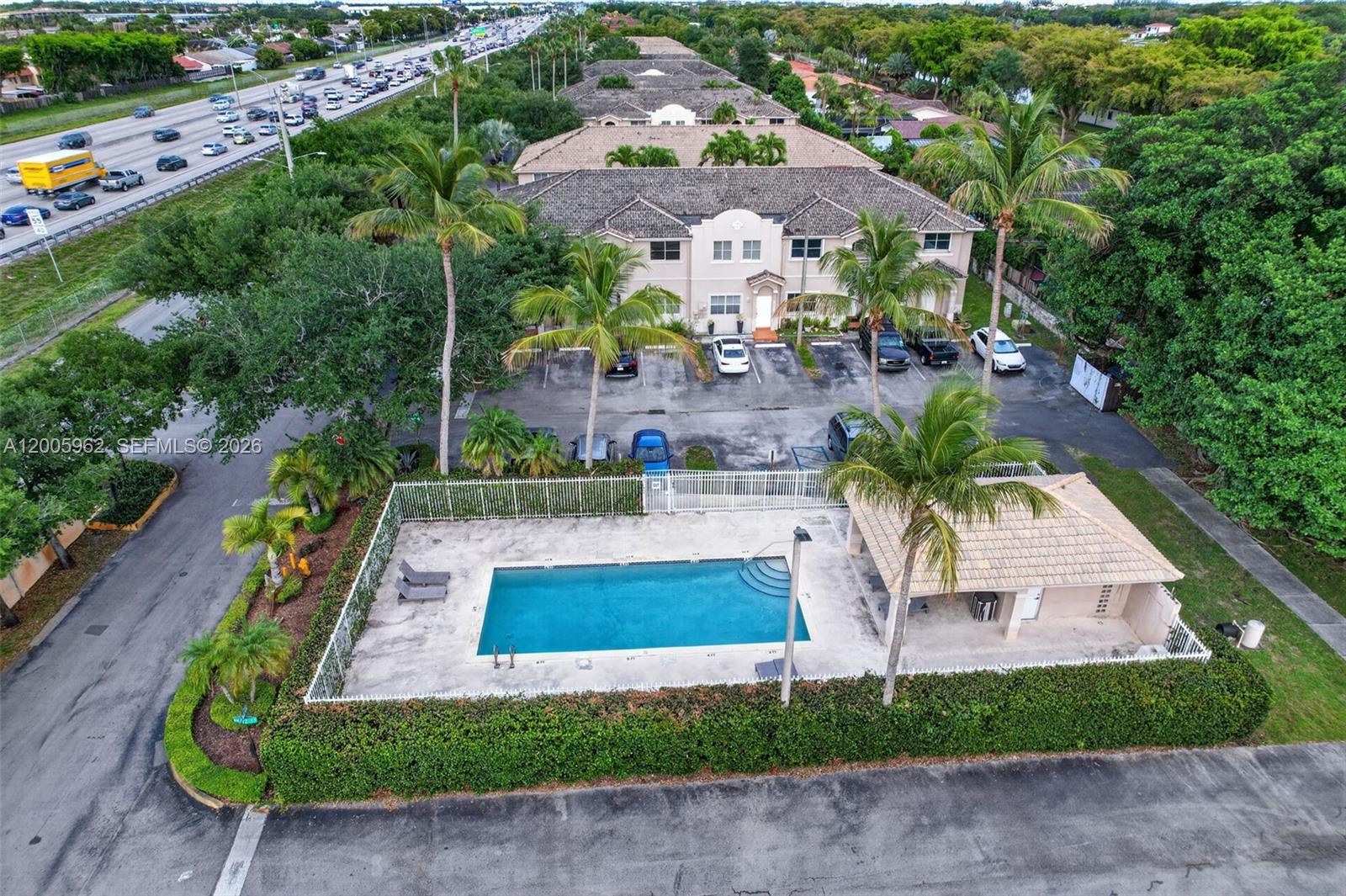 16624 NW 73rd Court