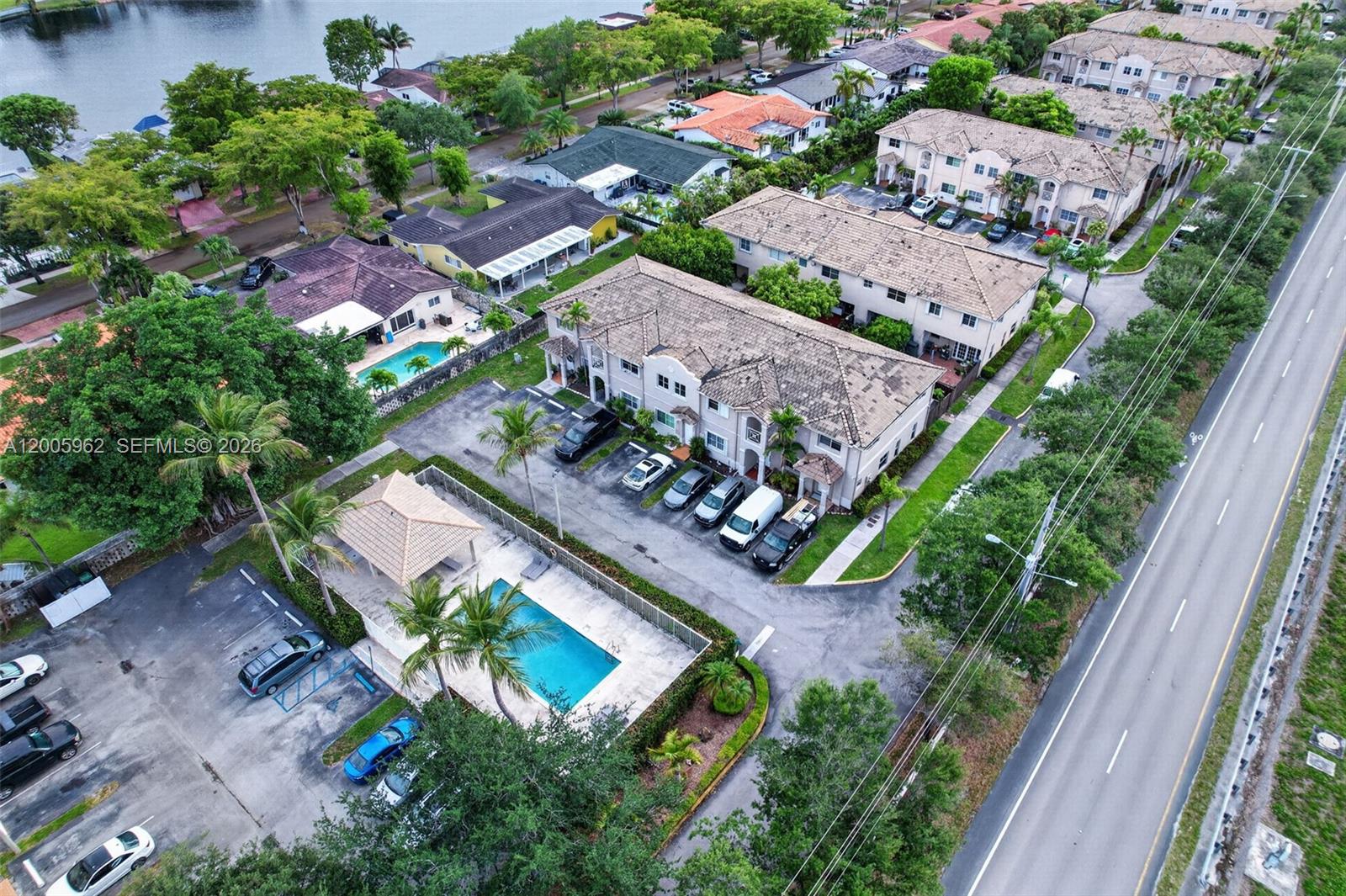 16624 NW 73rd Court