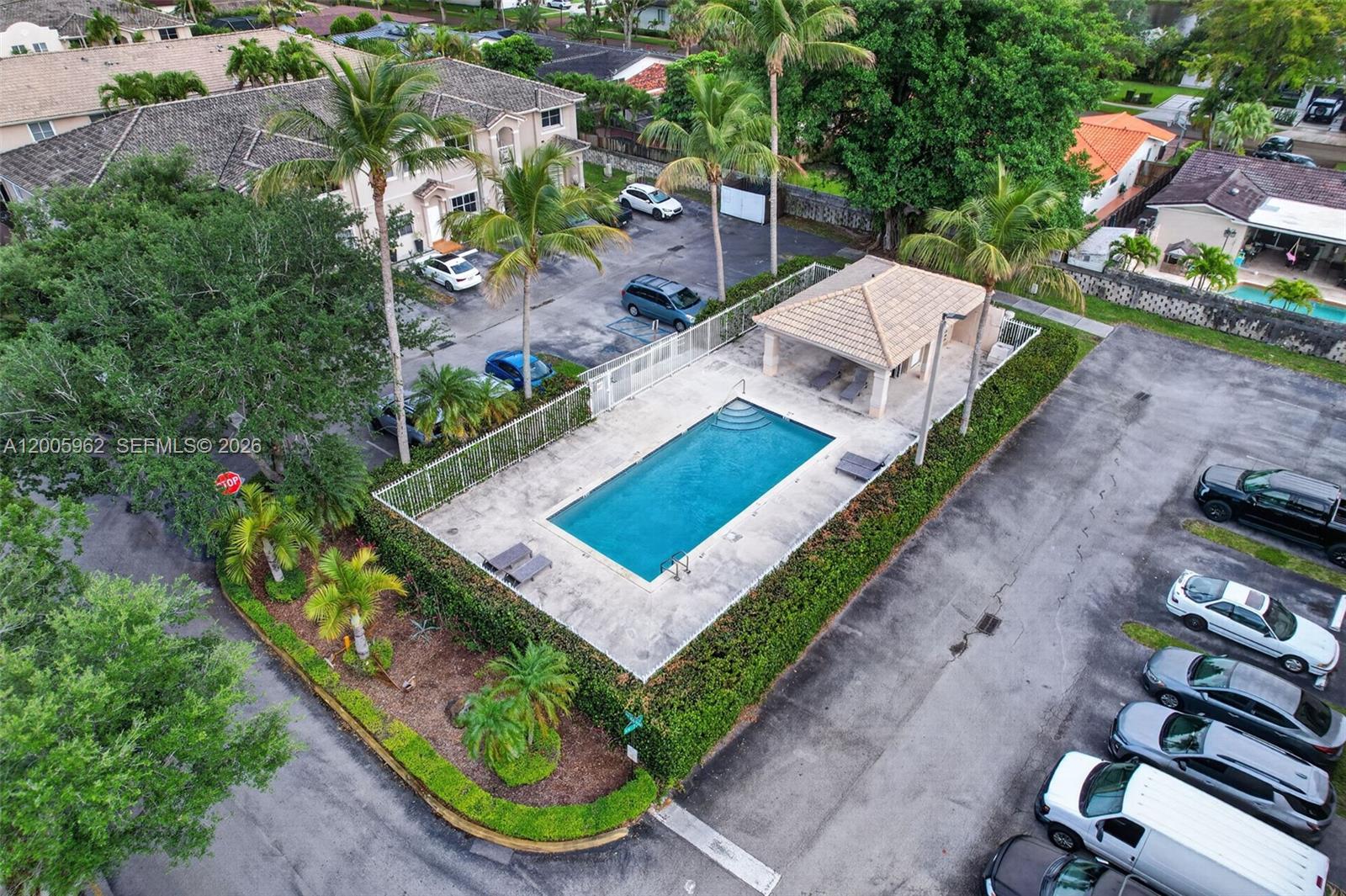 16624 NW 73rd Court