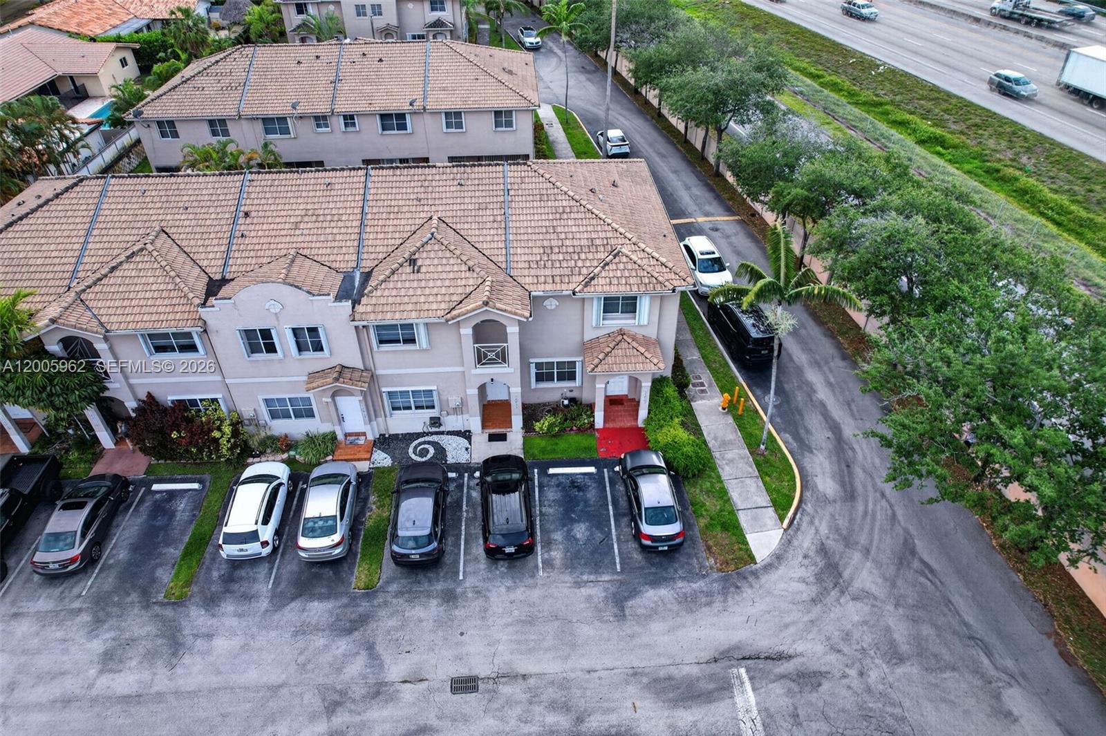 16624 NW 73rd Court