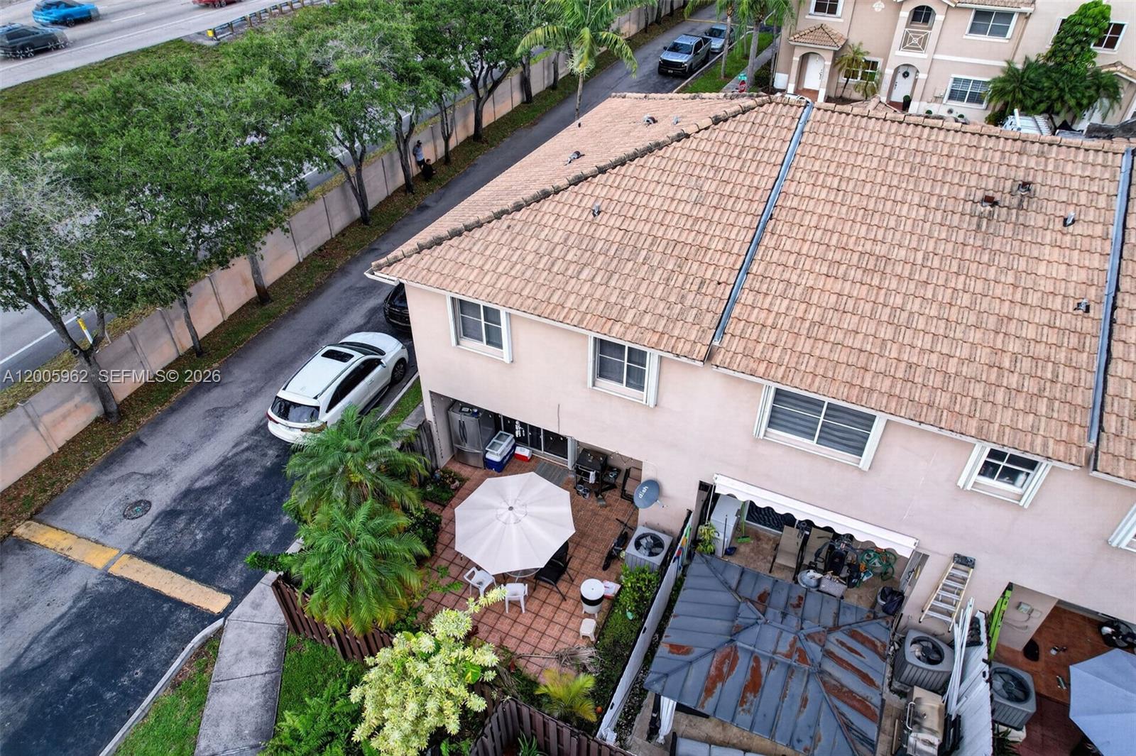 16624 NW 73rd Court