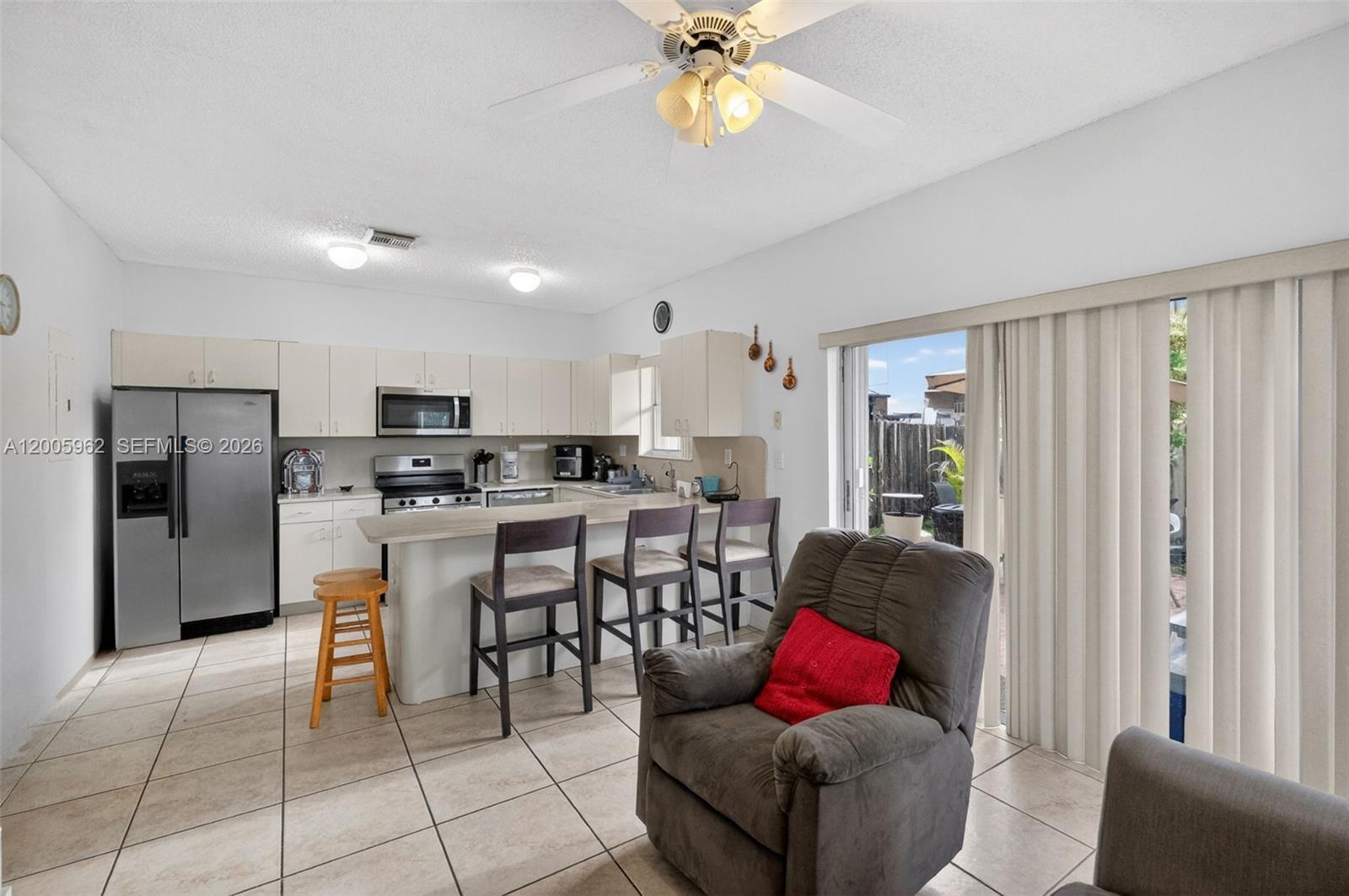 16624 NW 73rd Court