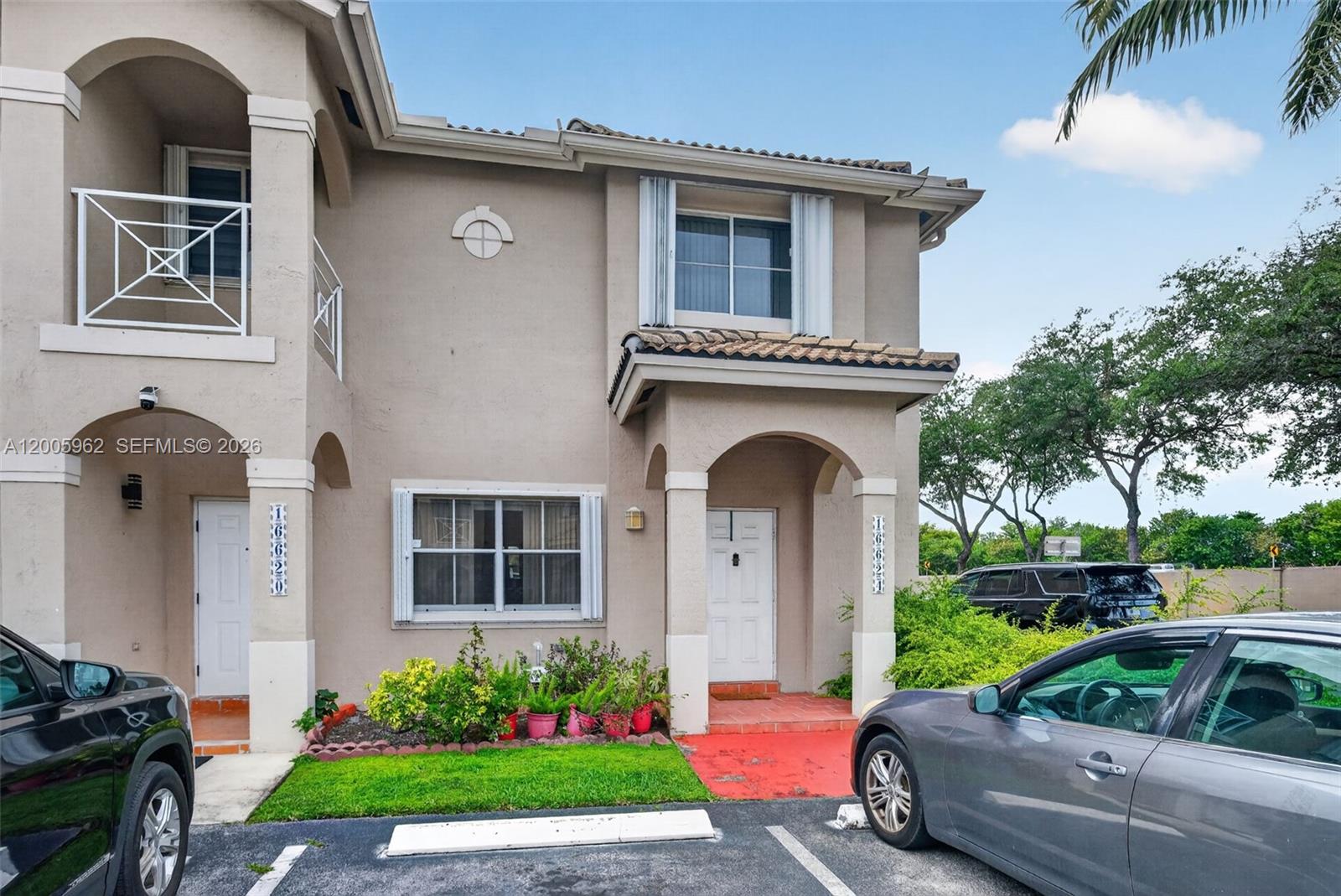 16624 NW 73rd Court