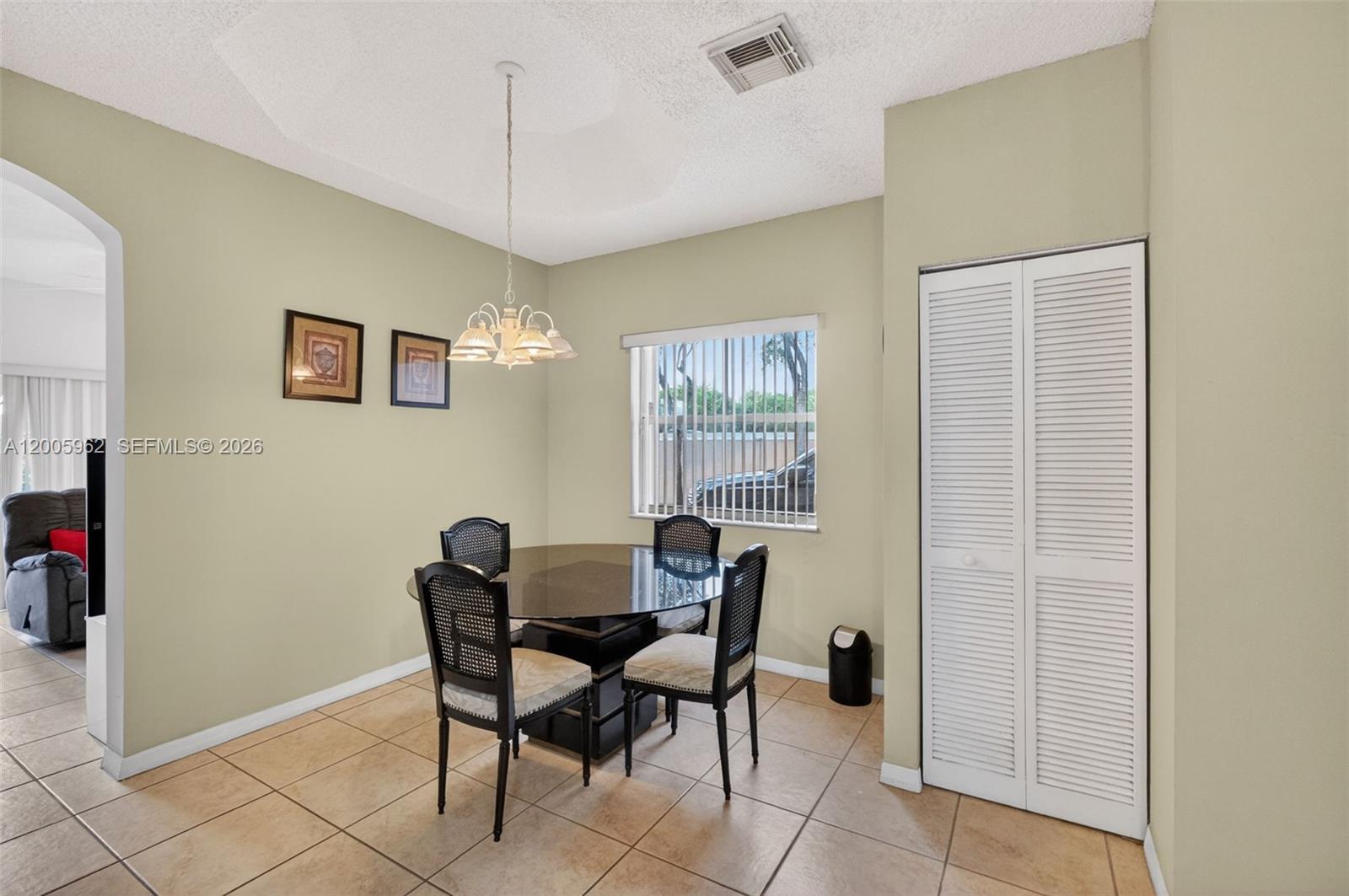 16624 NW 73rd Court