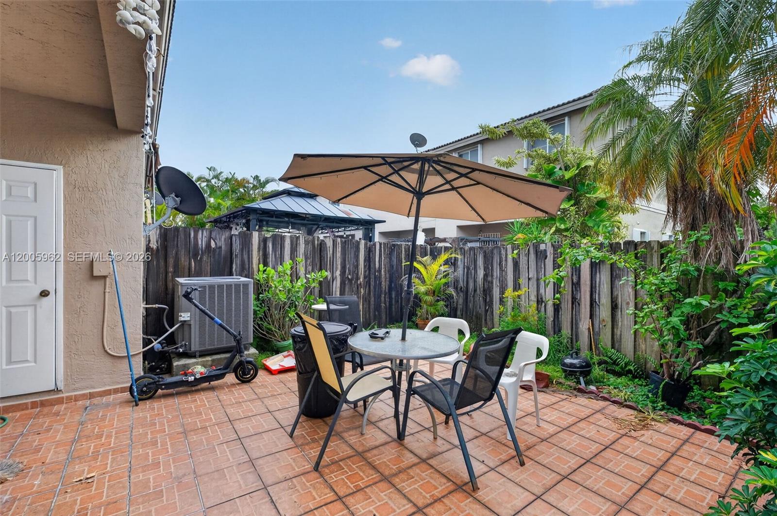 16624 NW 73rd Court