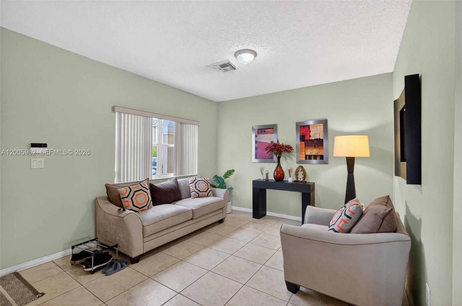 16624 NW 73rd Court