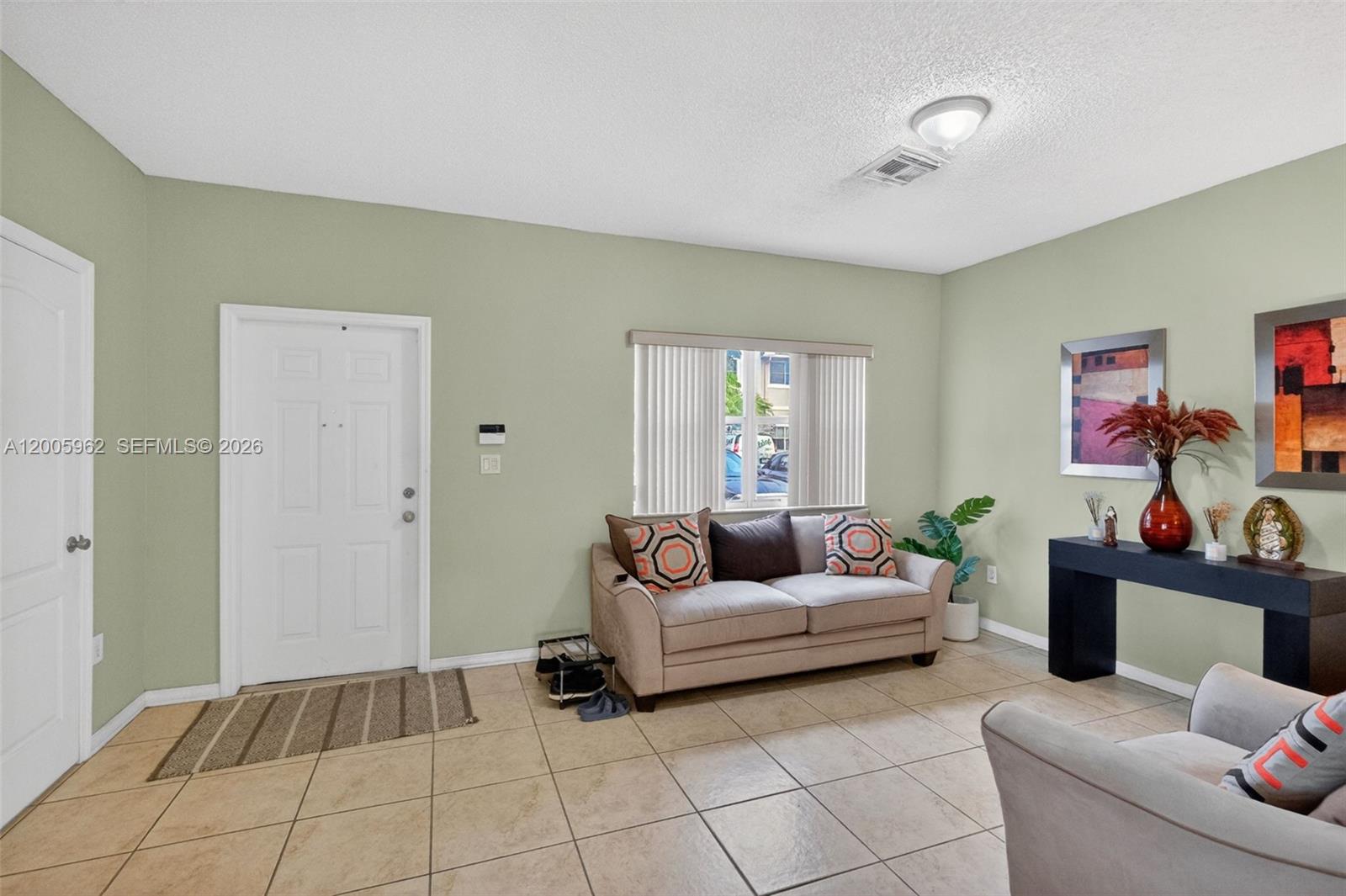 16624 NW 73rd Court