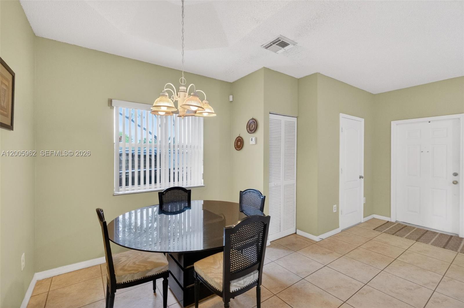 16624 NW 73rd Court