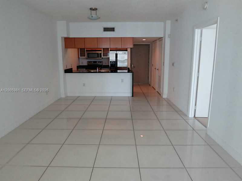 1750 N Bayshore Drive