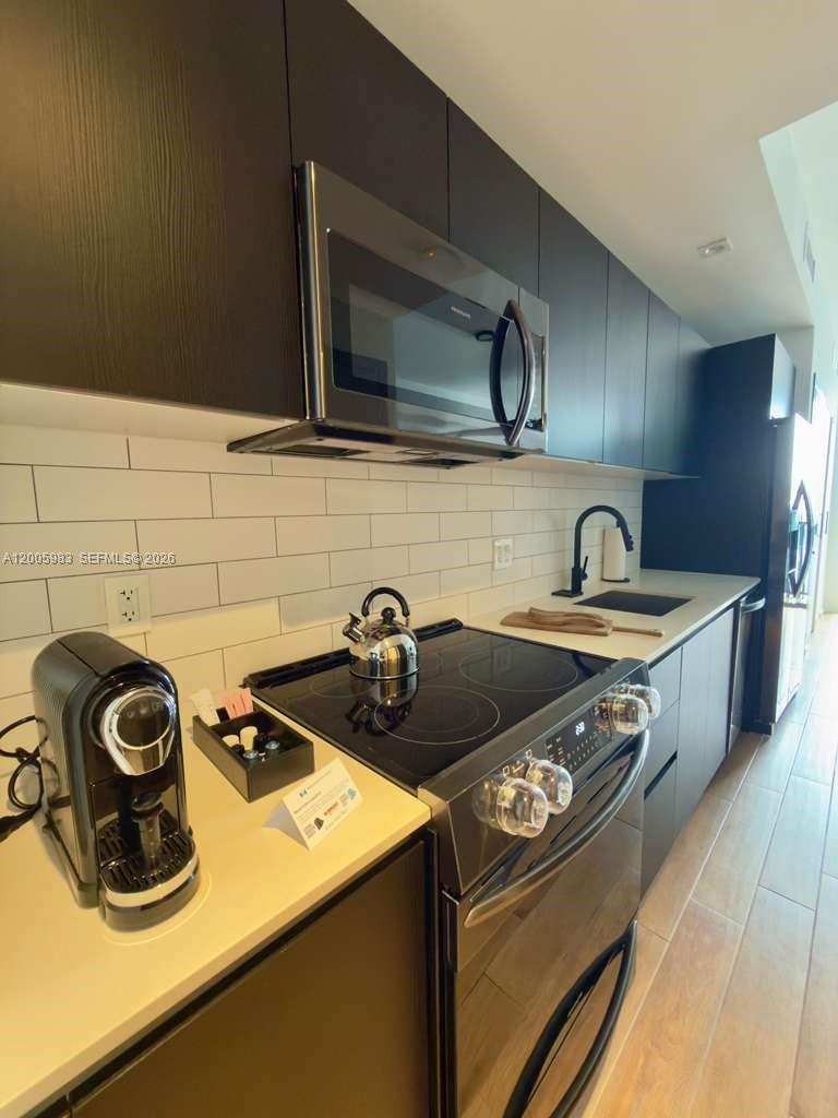 398 NE 5th Street