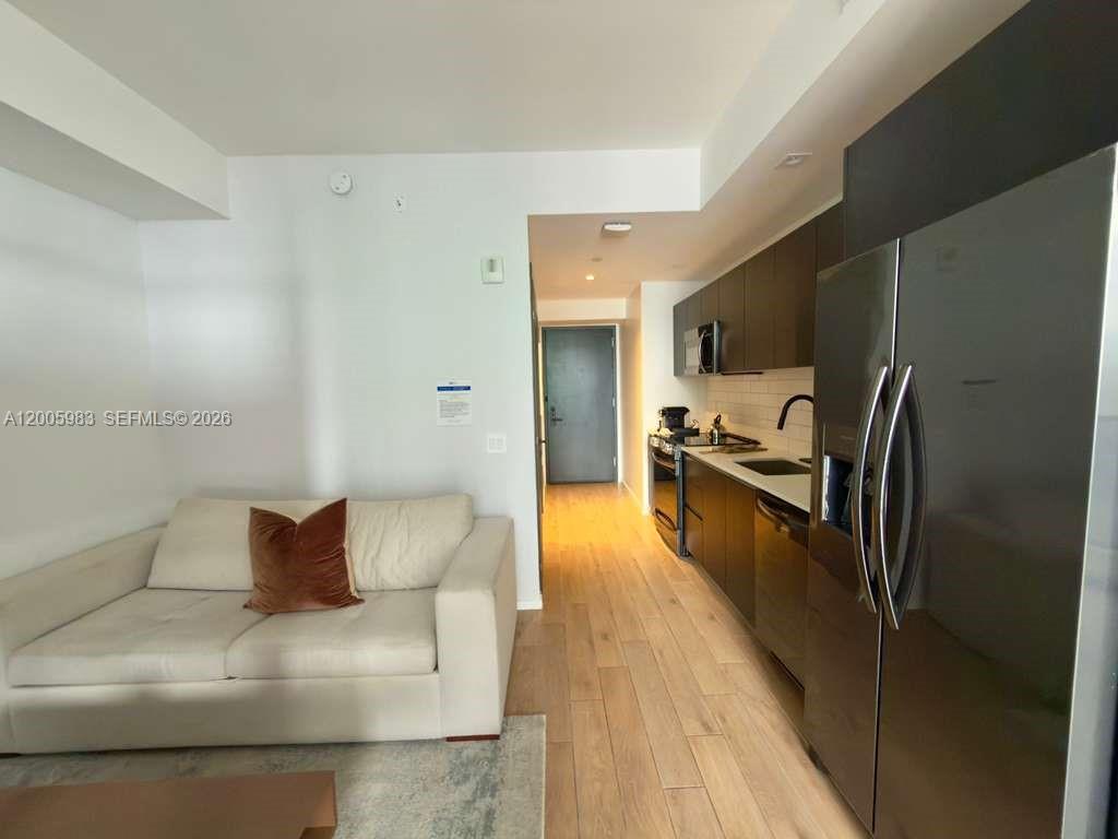398 NE 5th Street