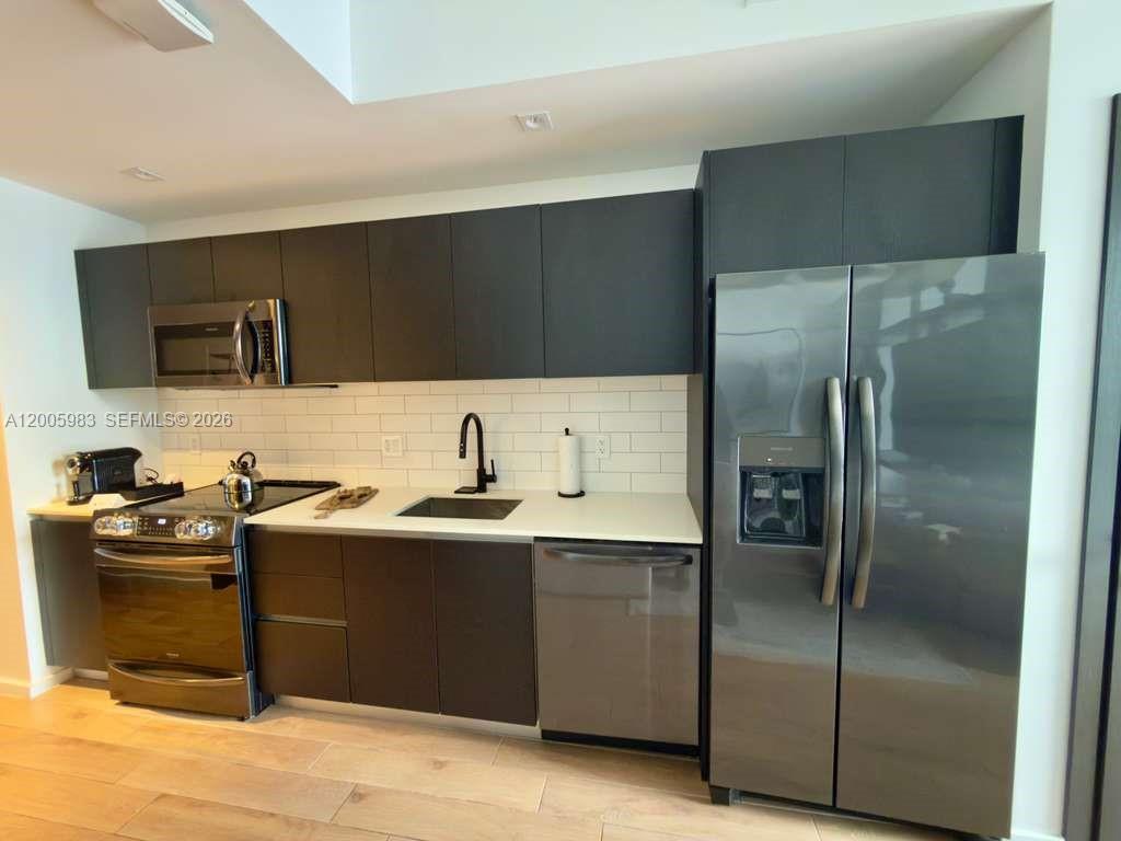 398 NE 5th Street