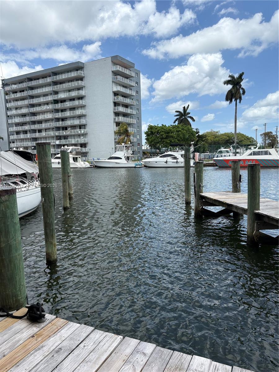 2415 NW 16th St Road