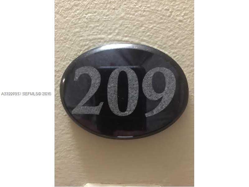 20840 San Simeon Way