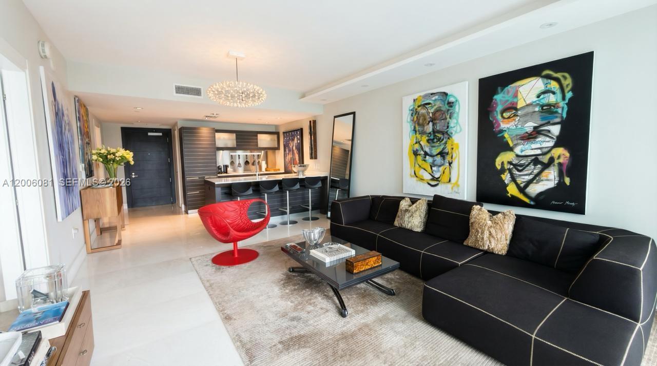 200 Biscayne Blvd Way