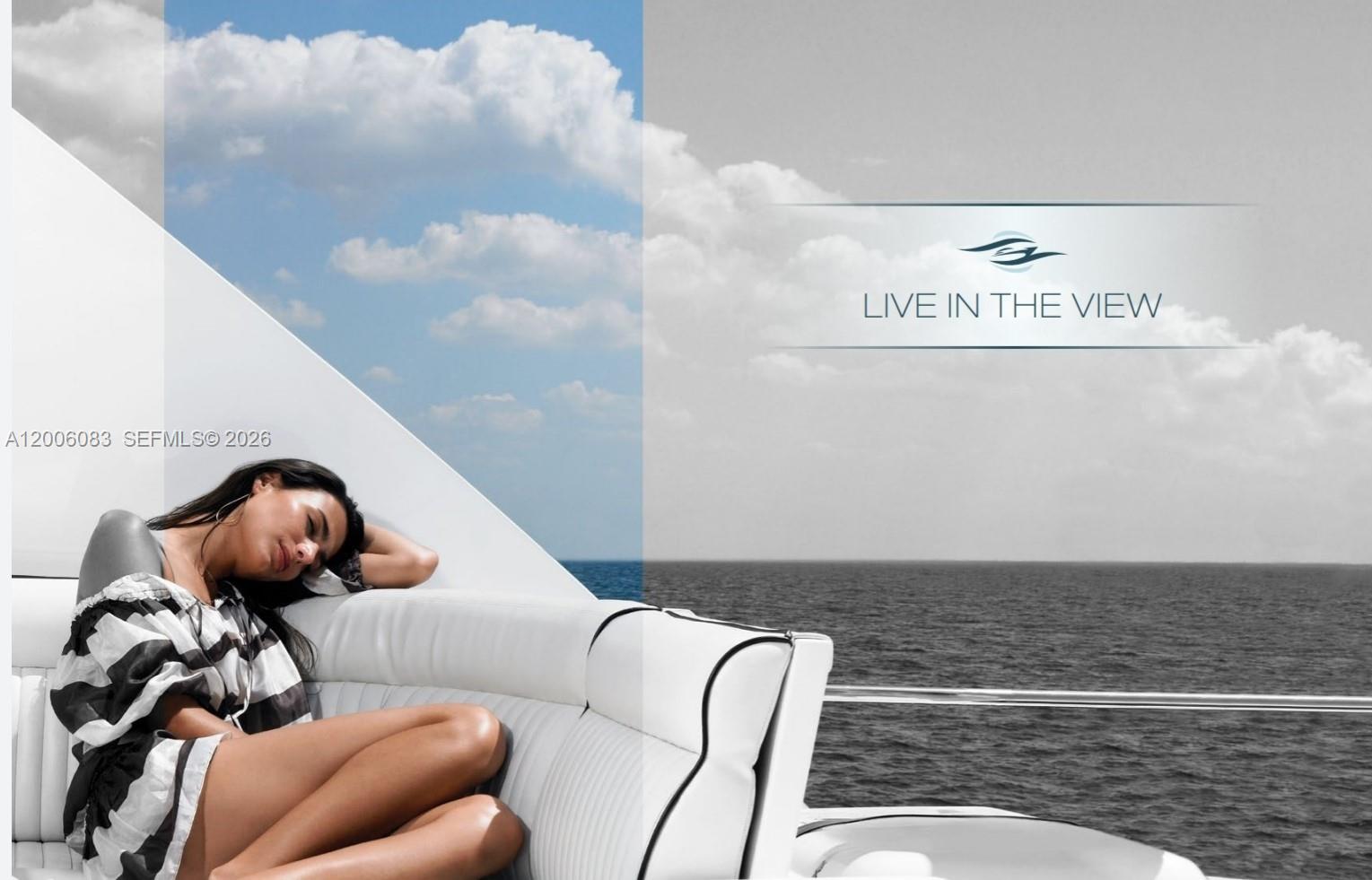 17111 Biscayne Boulevard
