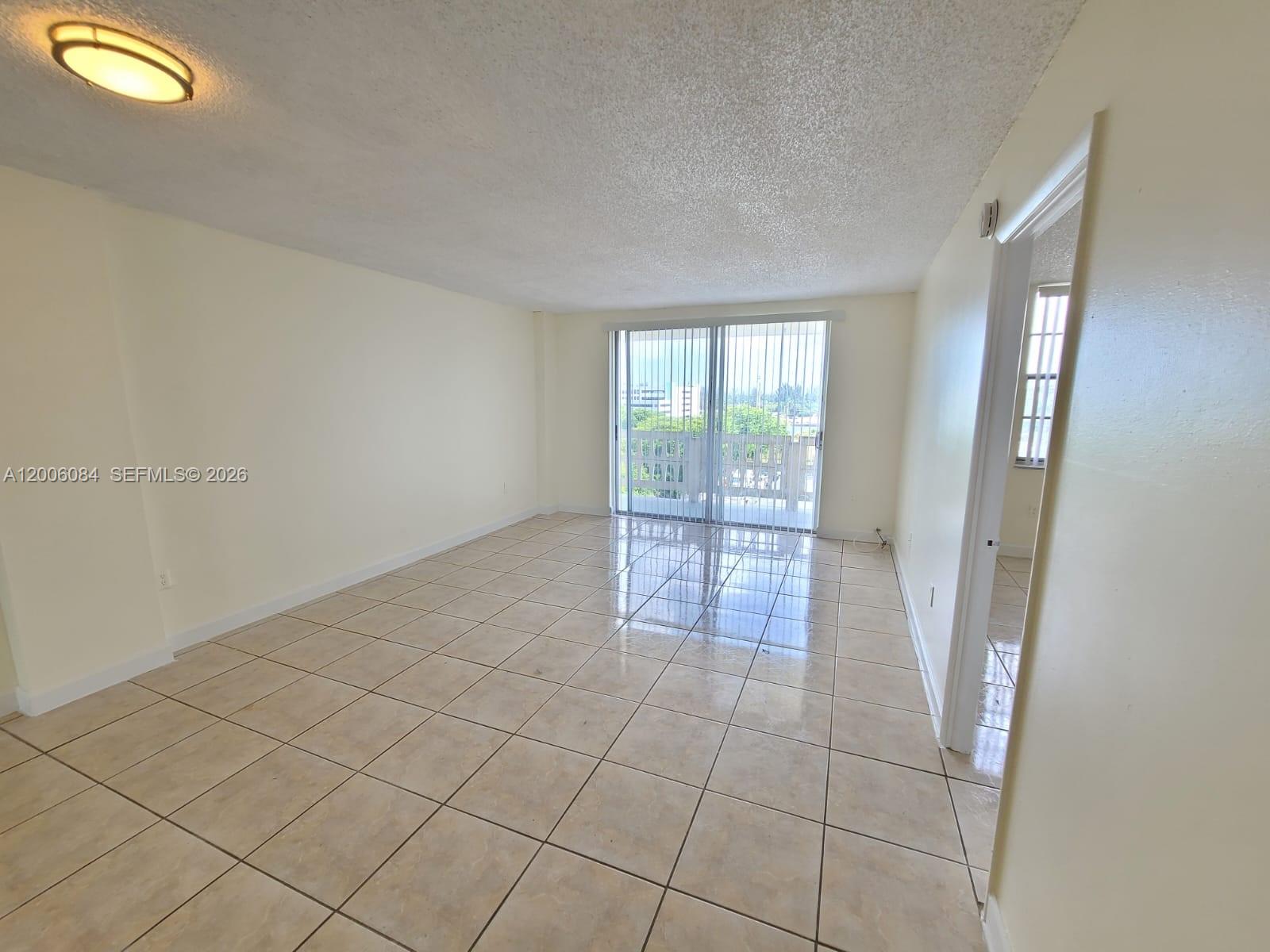 15600 NW 7th Avenue