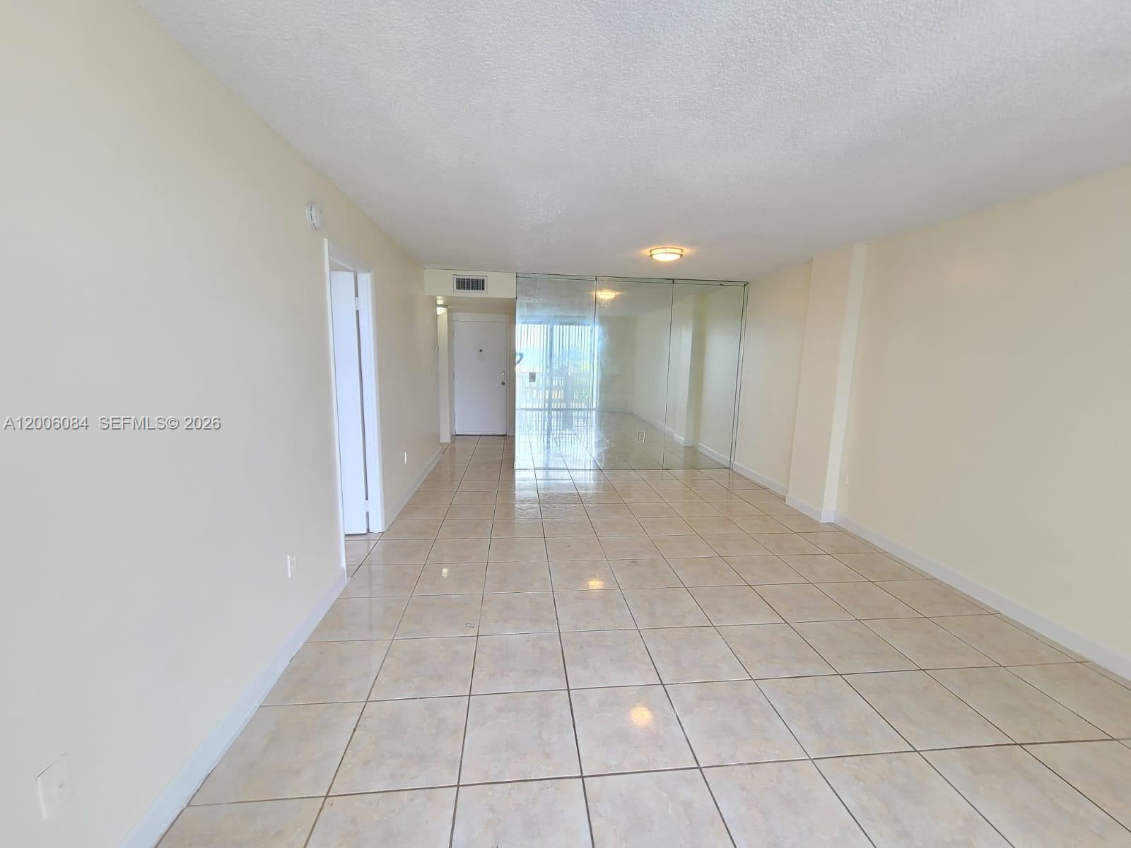 15600 NW 7th Avenue