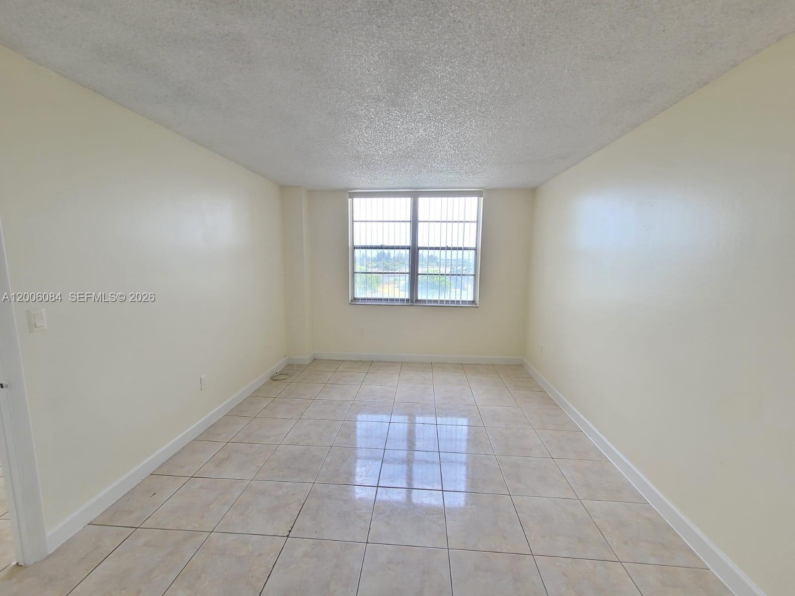 15600 NW 7th Avenue