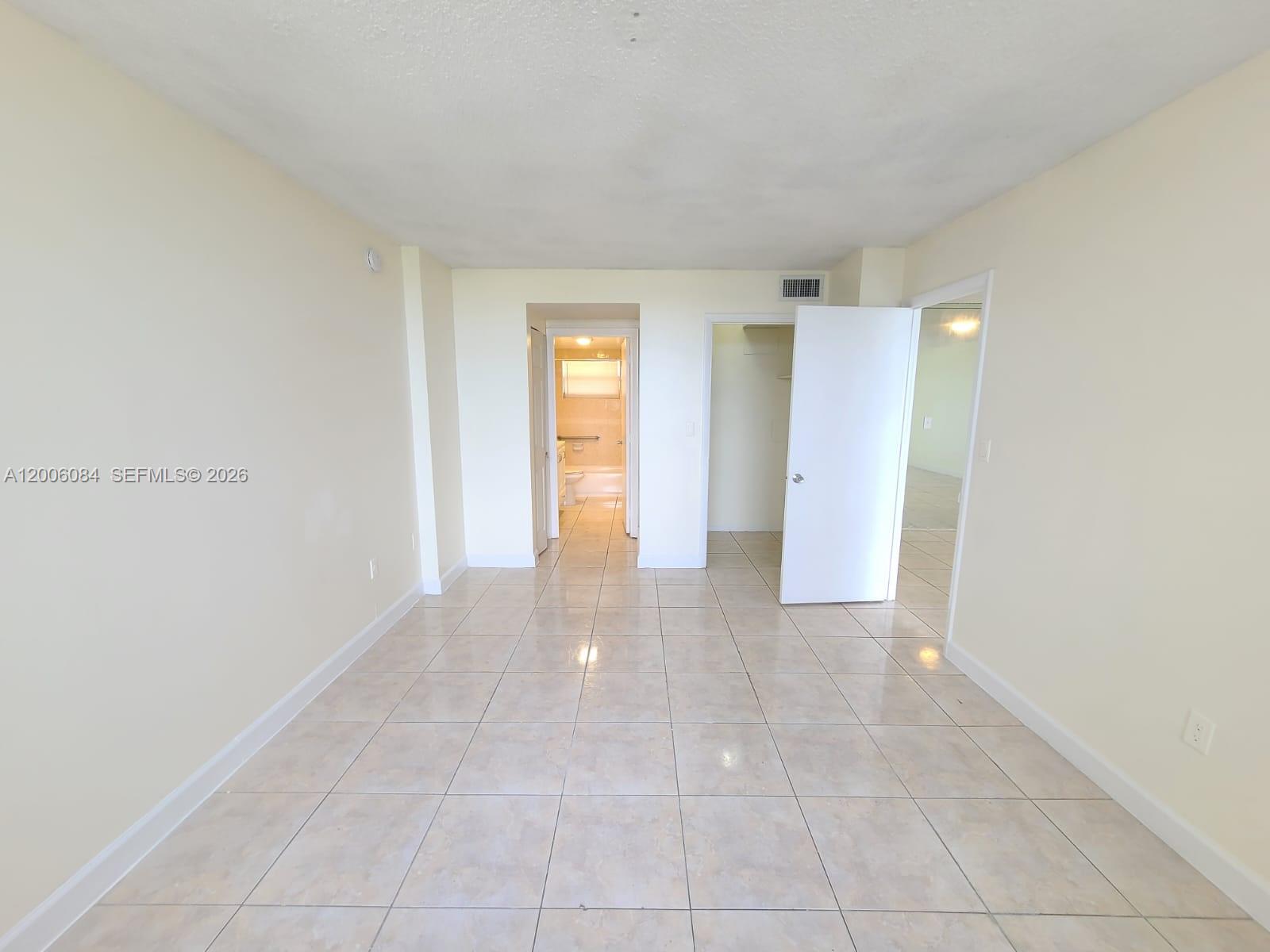 15600 NW 7th Avenue