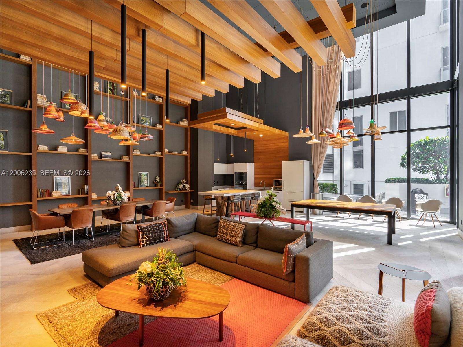 1010 Brickell Avenue