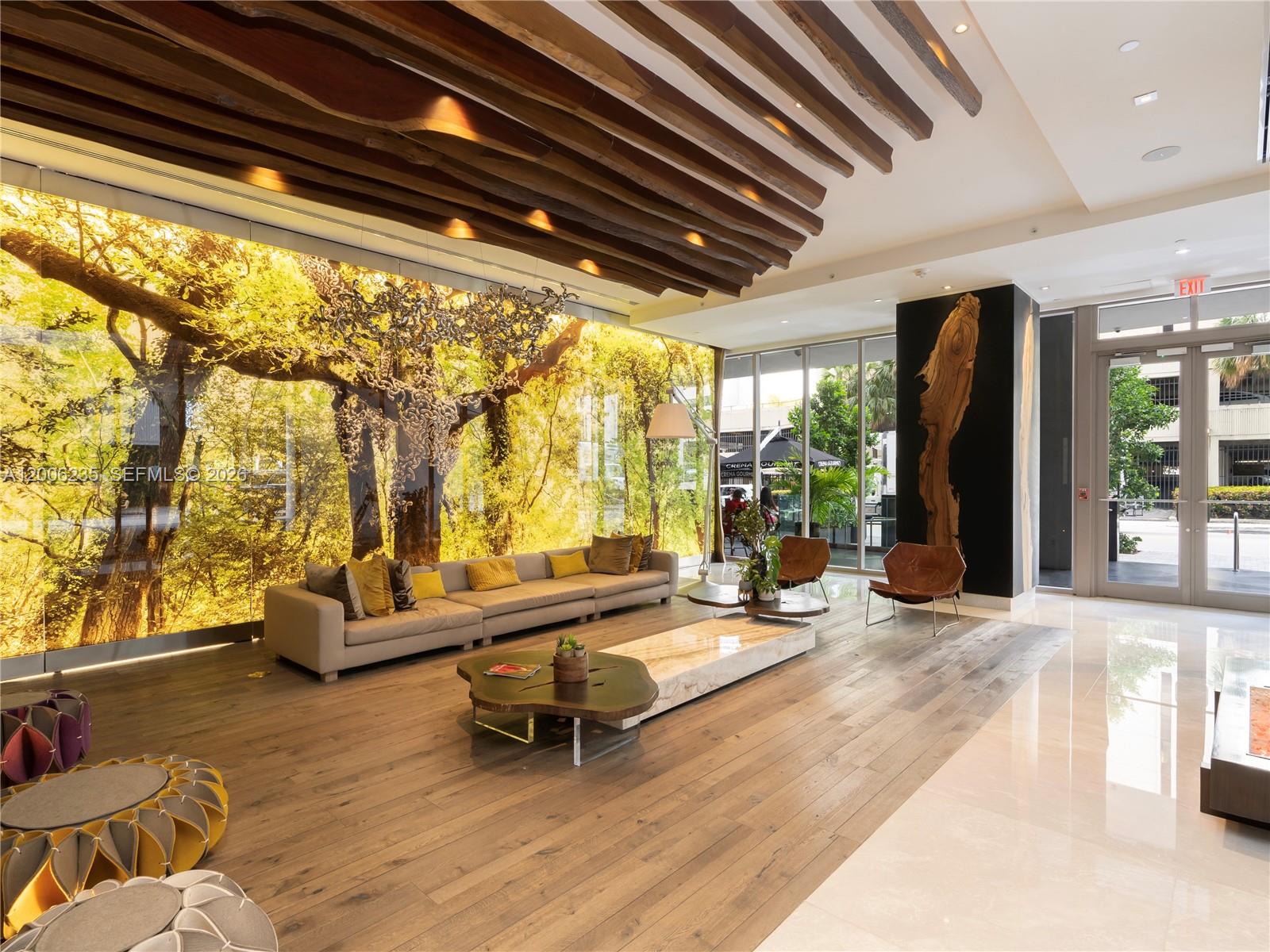 1010 Brickell Avenue