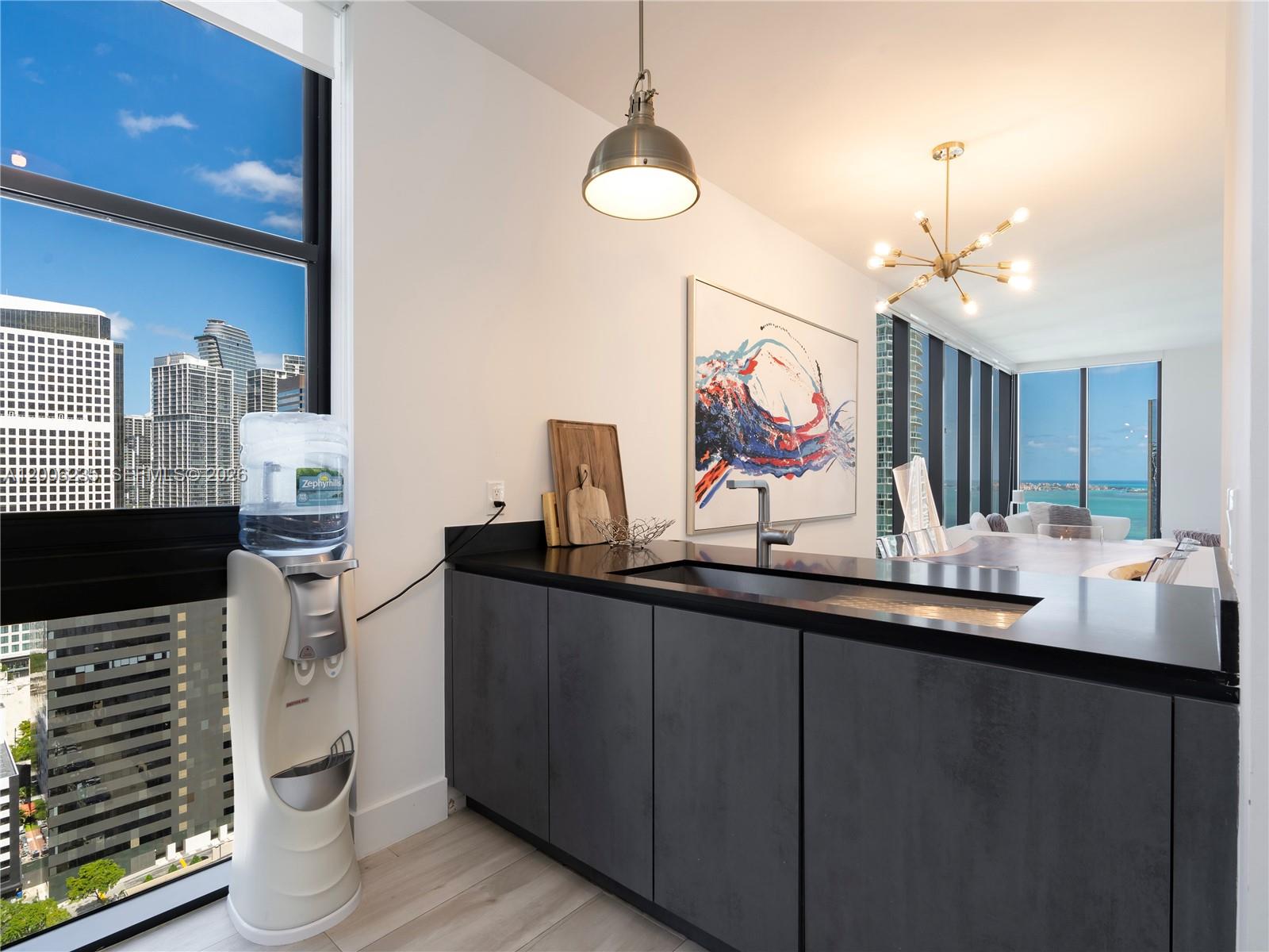 1010 Brickell Avenue