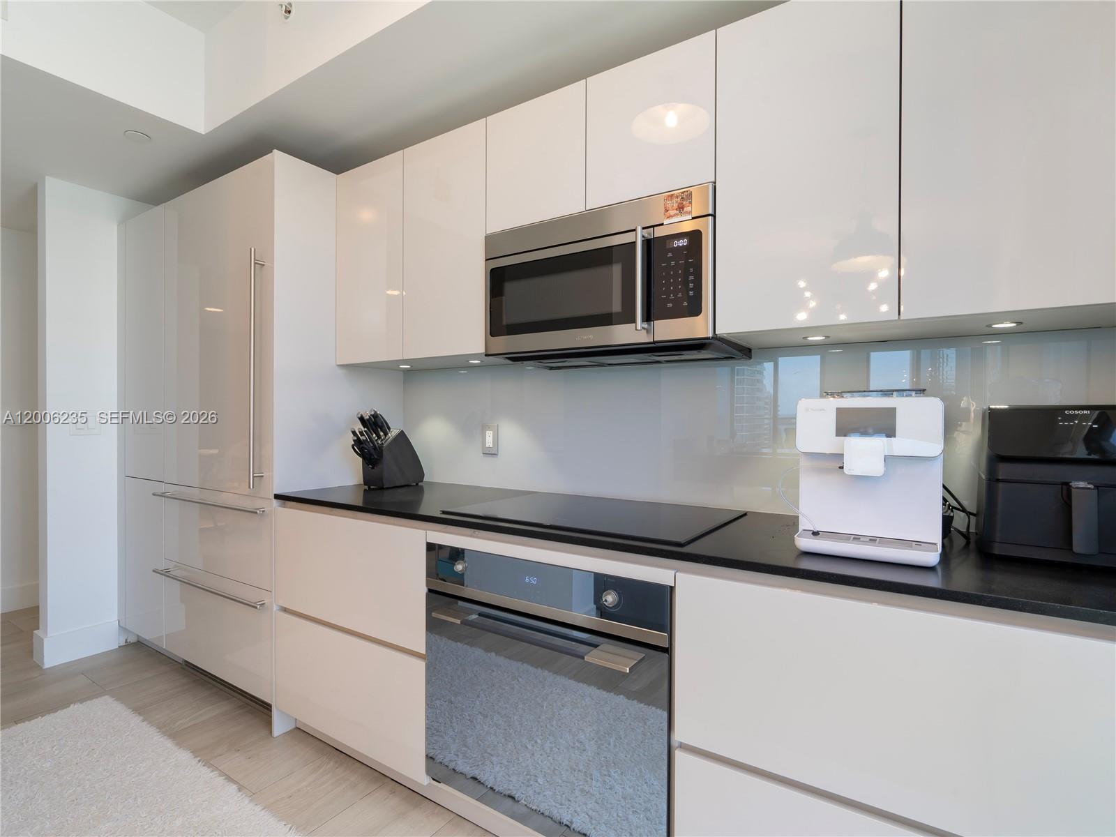 1010 Brickell Avenue
