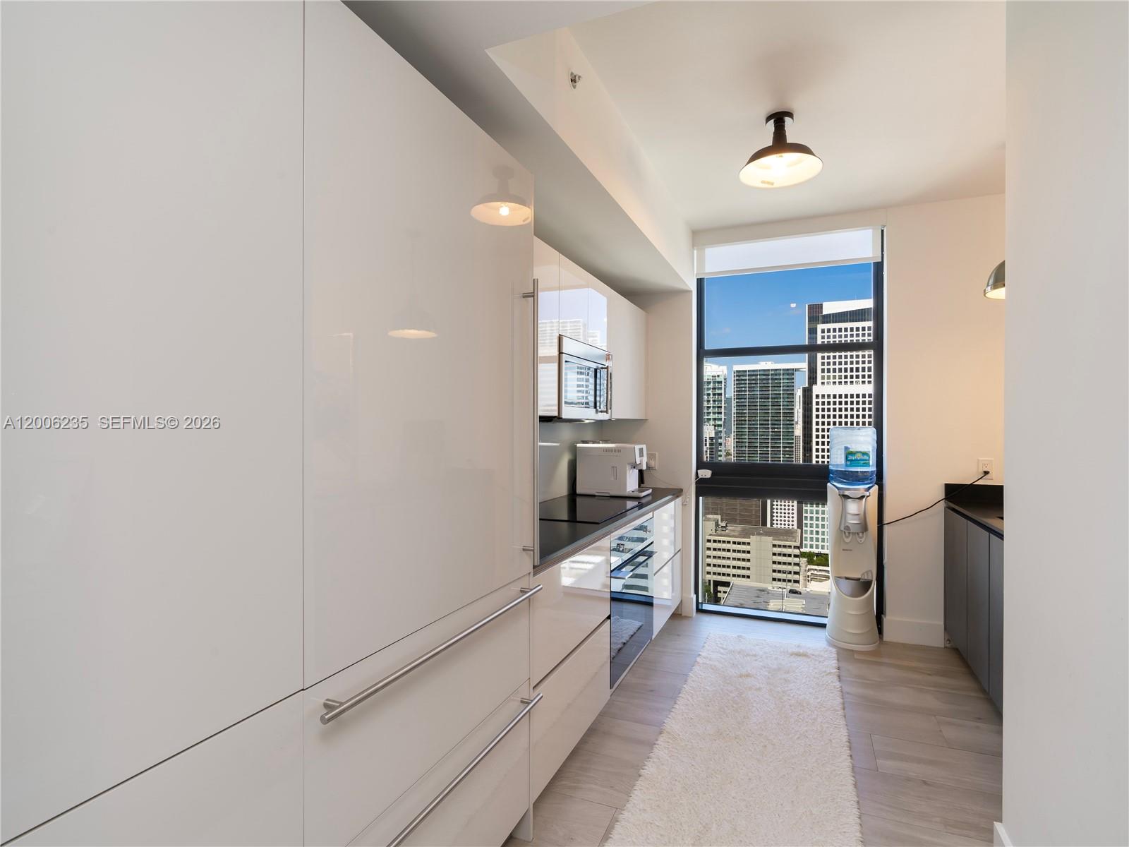 1010 Brickell Avenue