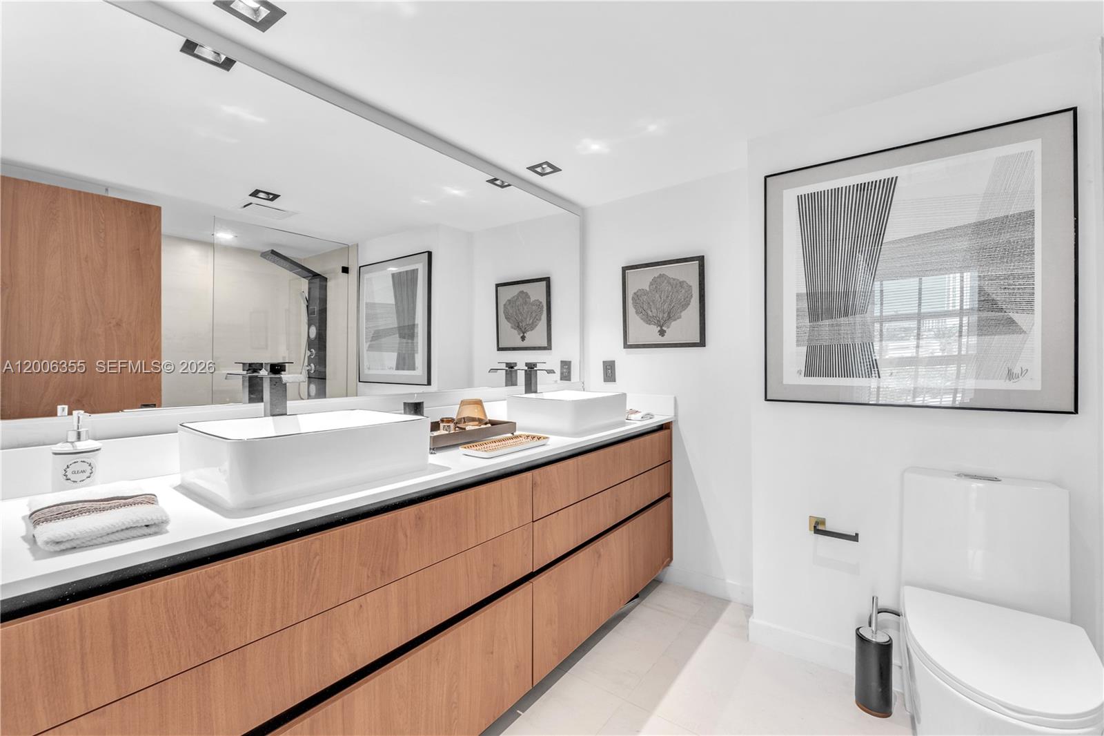 100 Bayview Drive