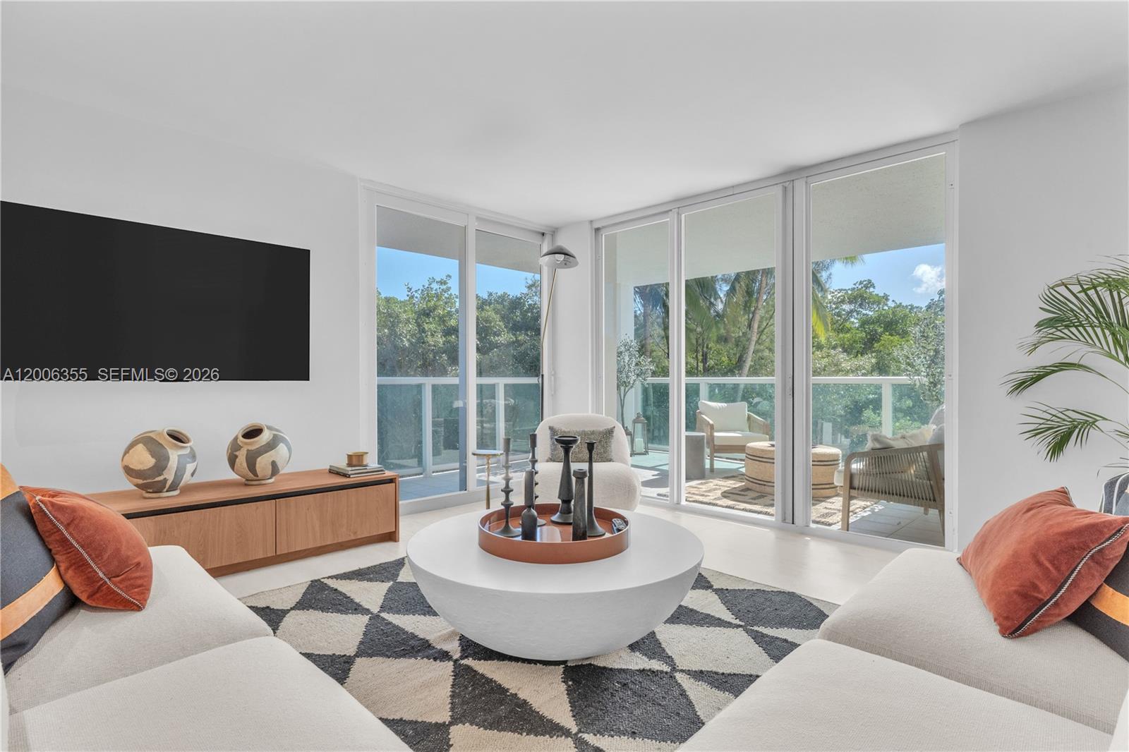 100 Bayview Drive