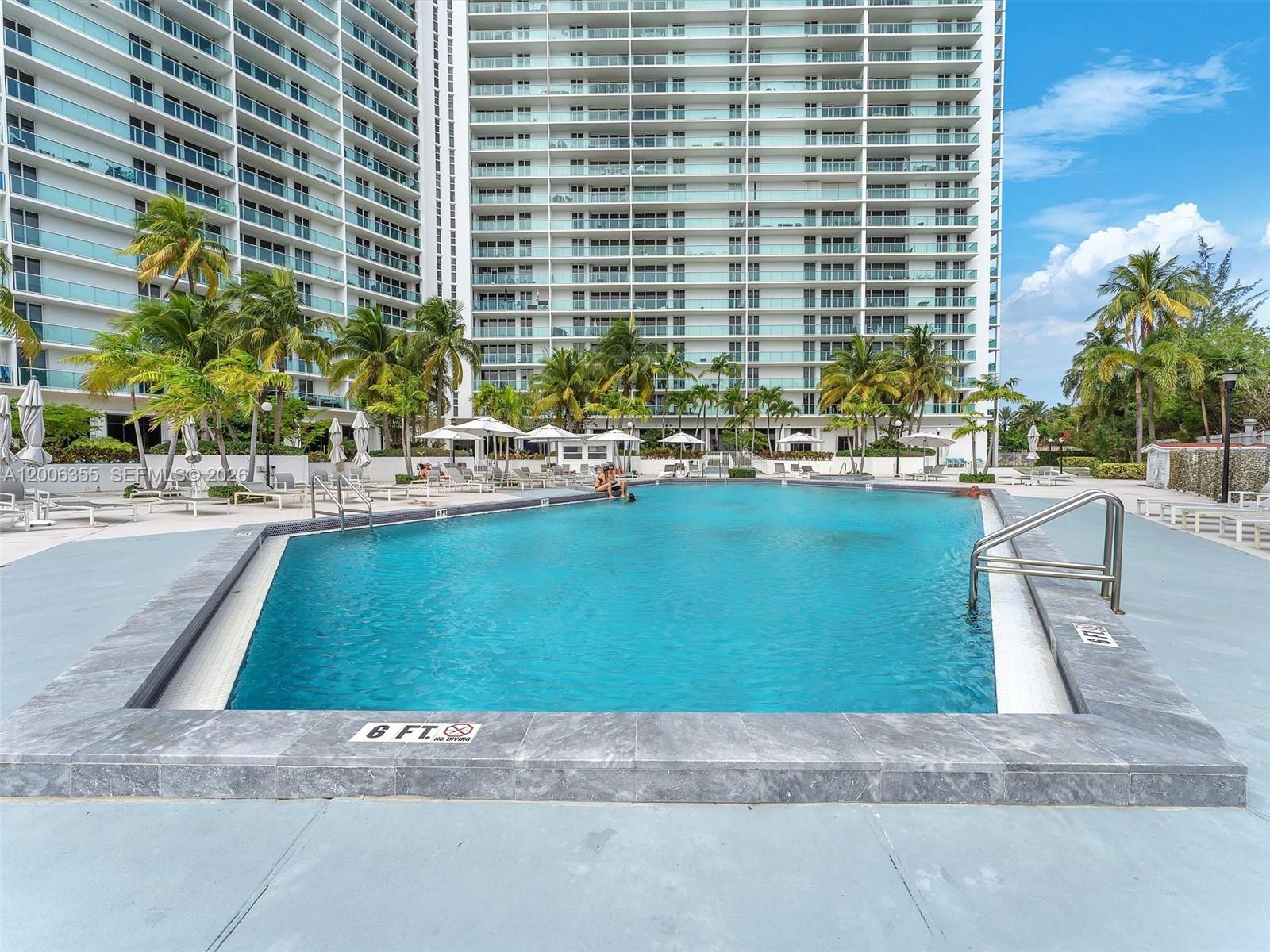 100 Bayview Drive