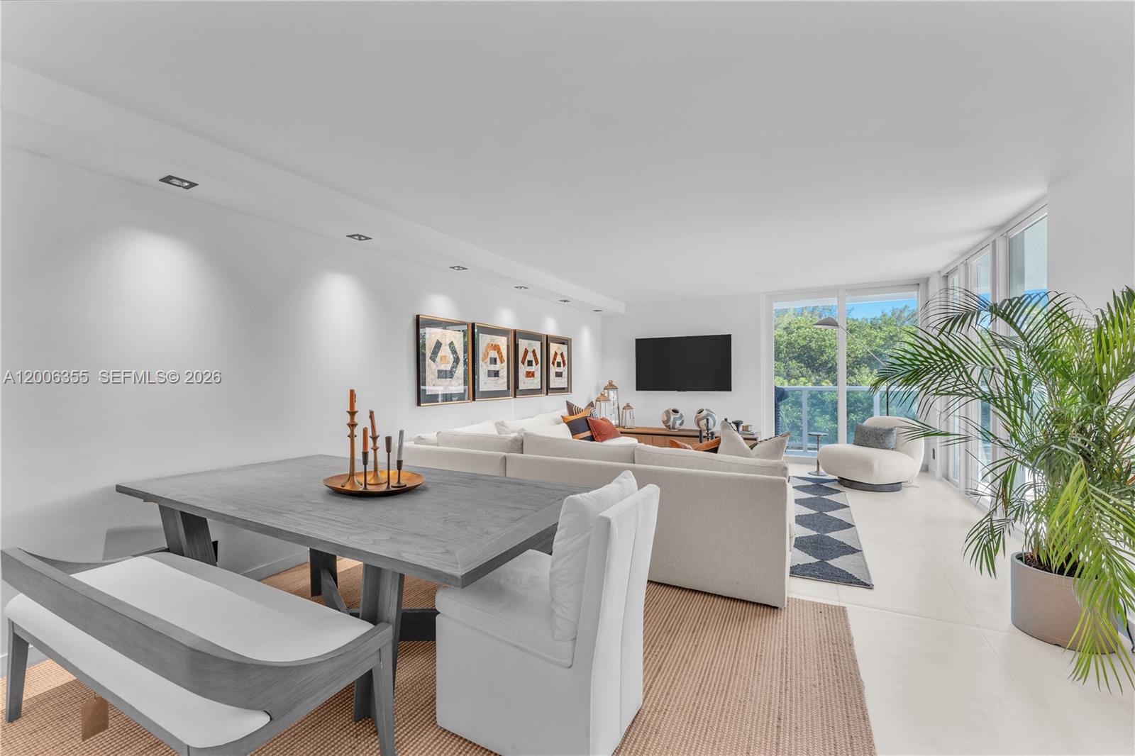100 Bayview Drive