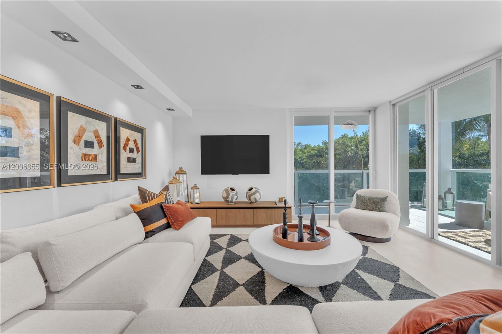 100 Bayview Drive