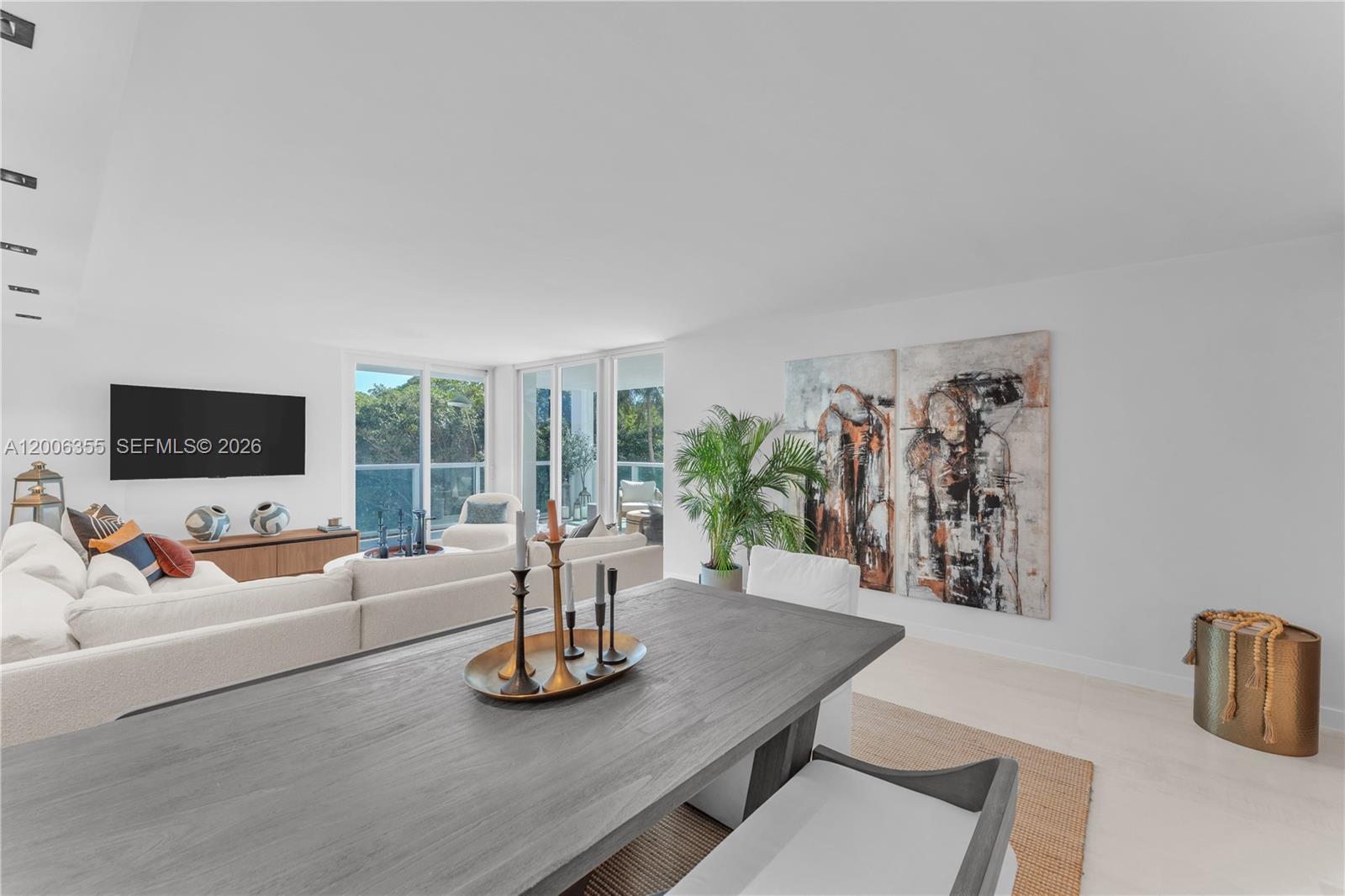 100 Bayview Drive