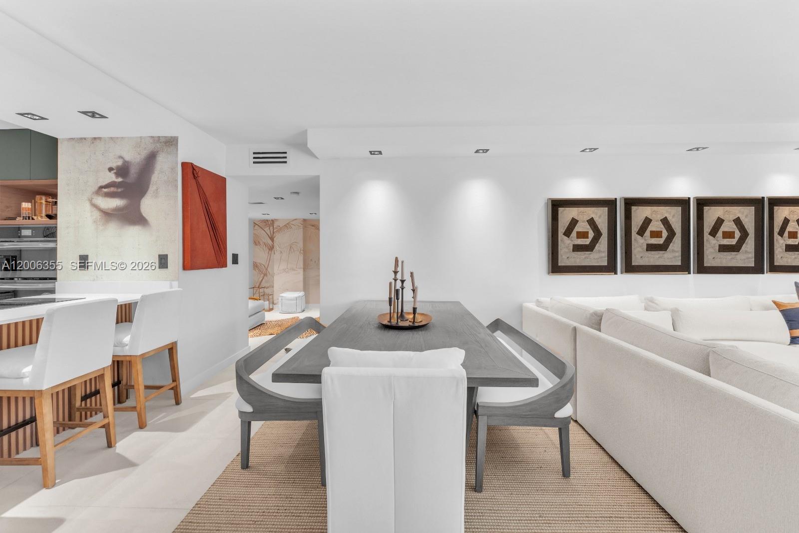 100 Bayview Drive