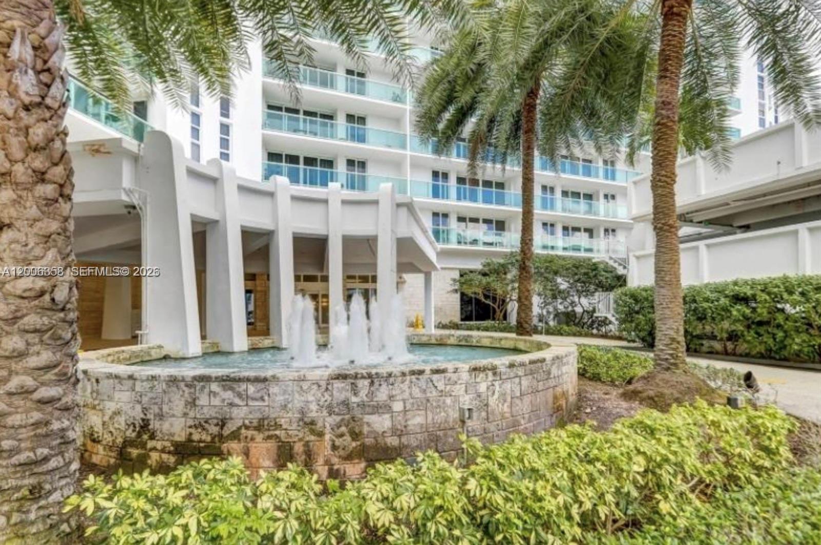 100 Bayview Drive