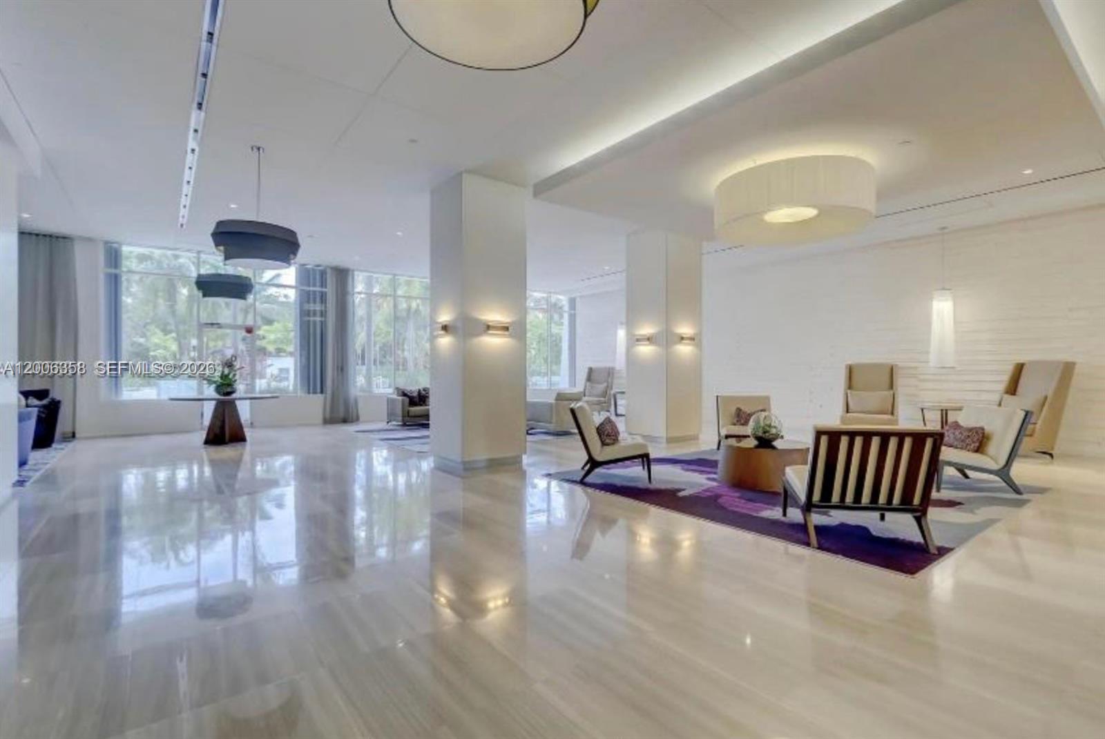 100 Bayview Drive