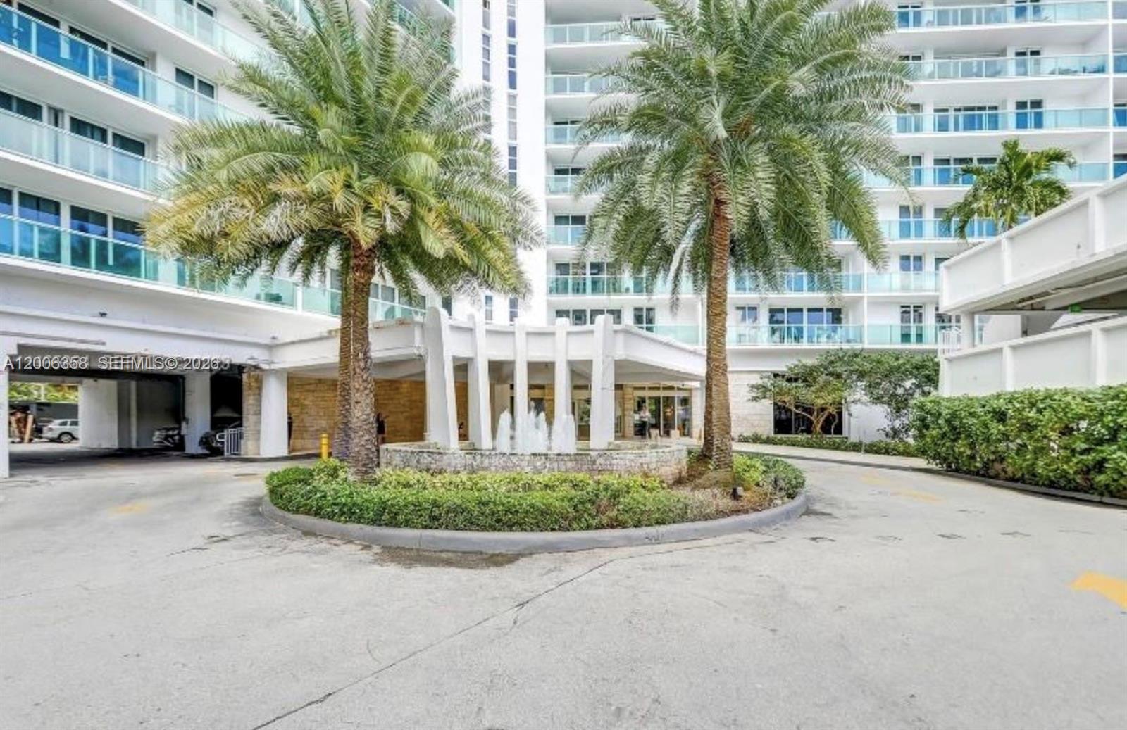 100 Bayview Drive