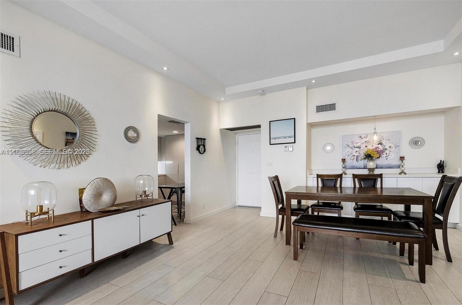 100 Bayview Drive