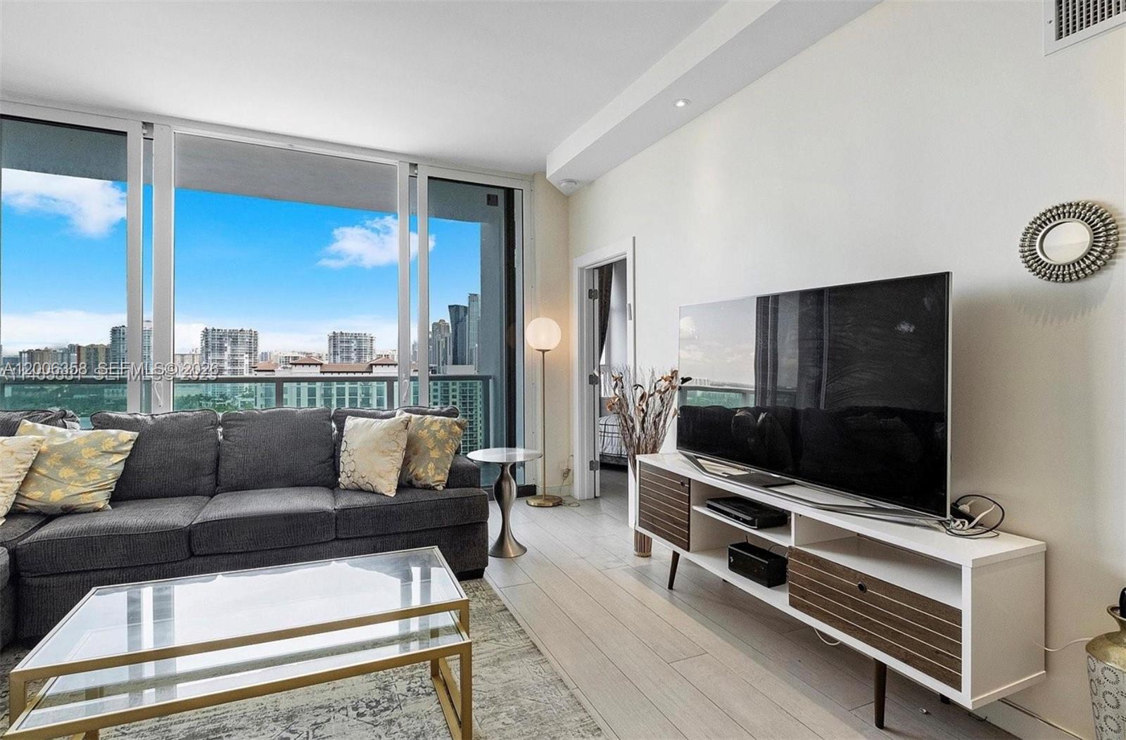 100 Bayview Drive