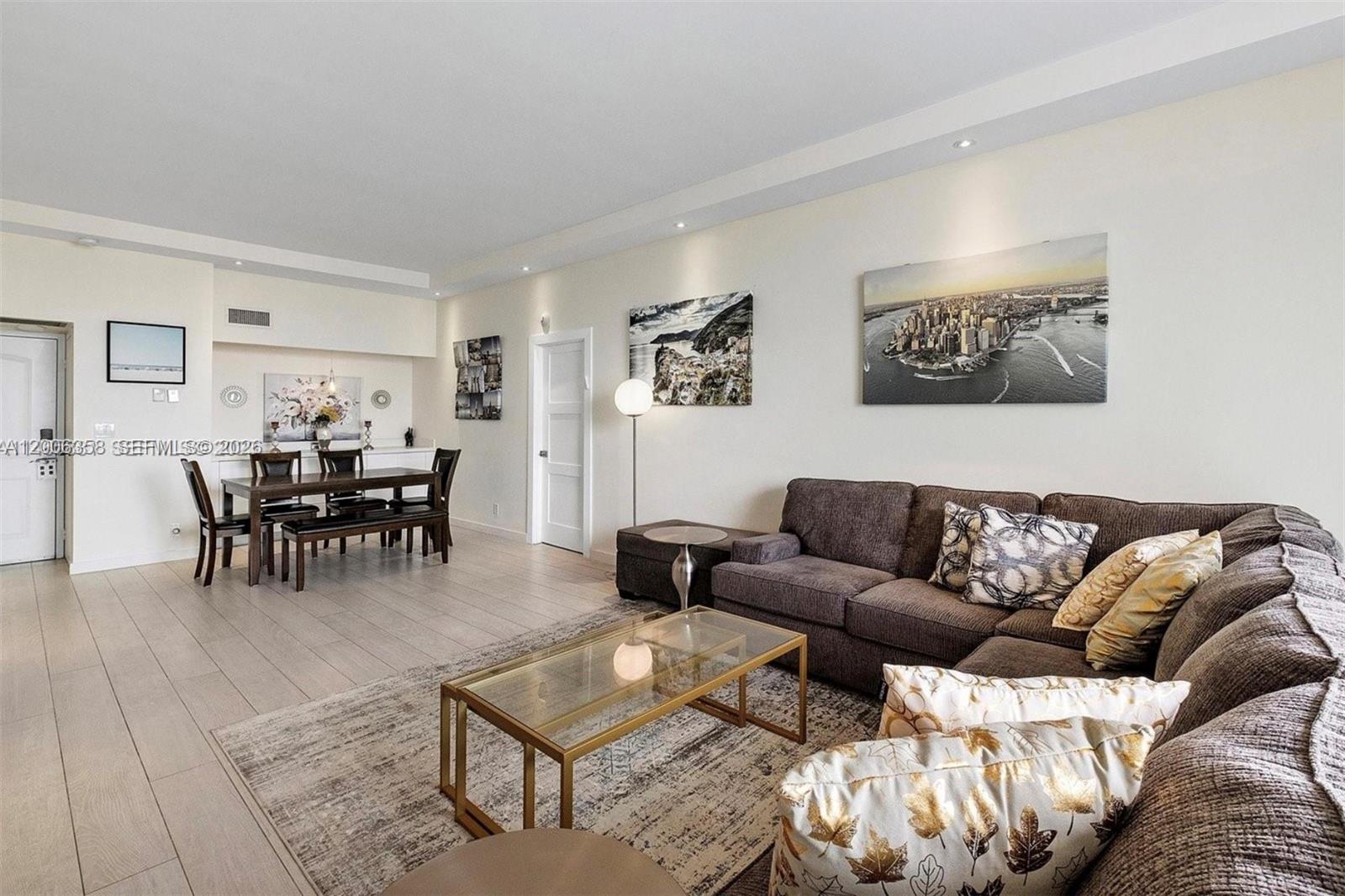 100 Bayview Drive
