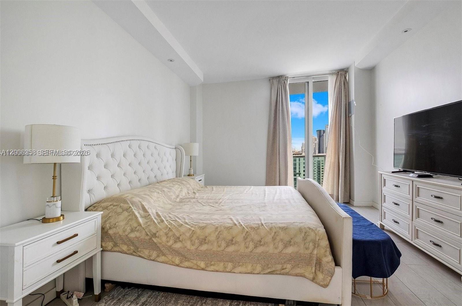 100 Bayview Drive