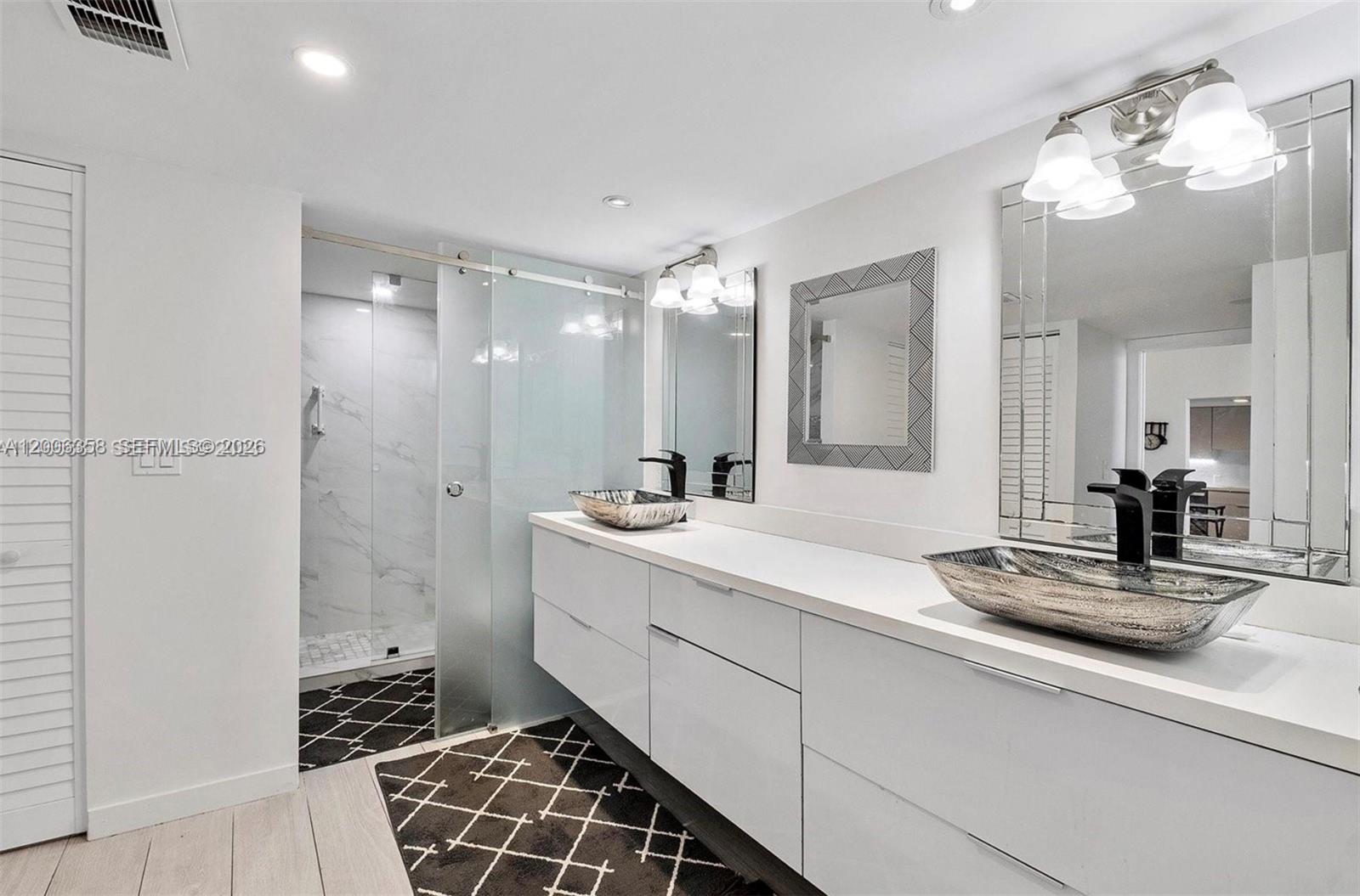 100 Bayview Drive