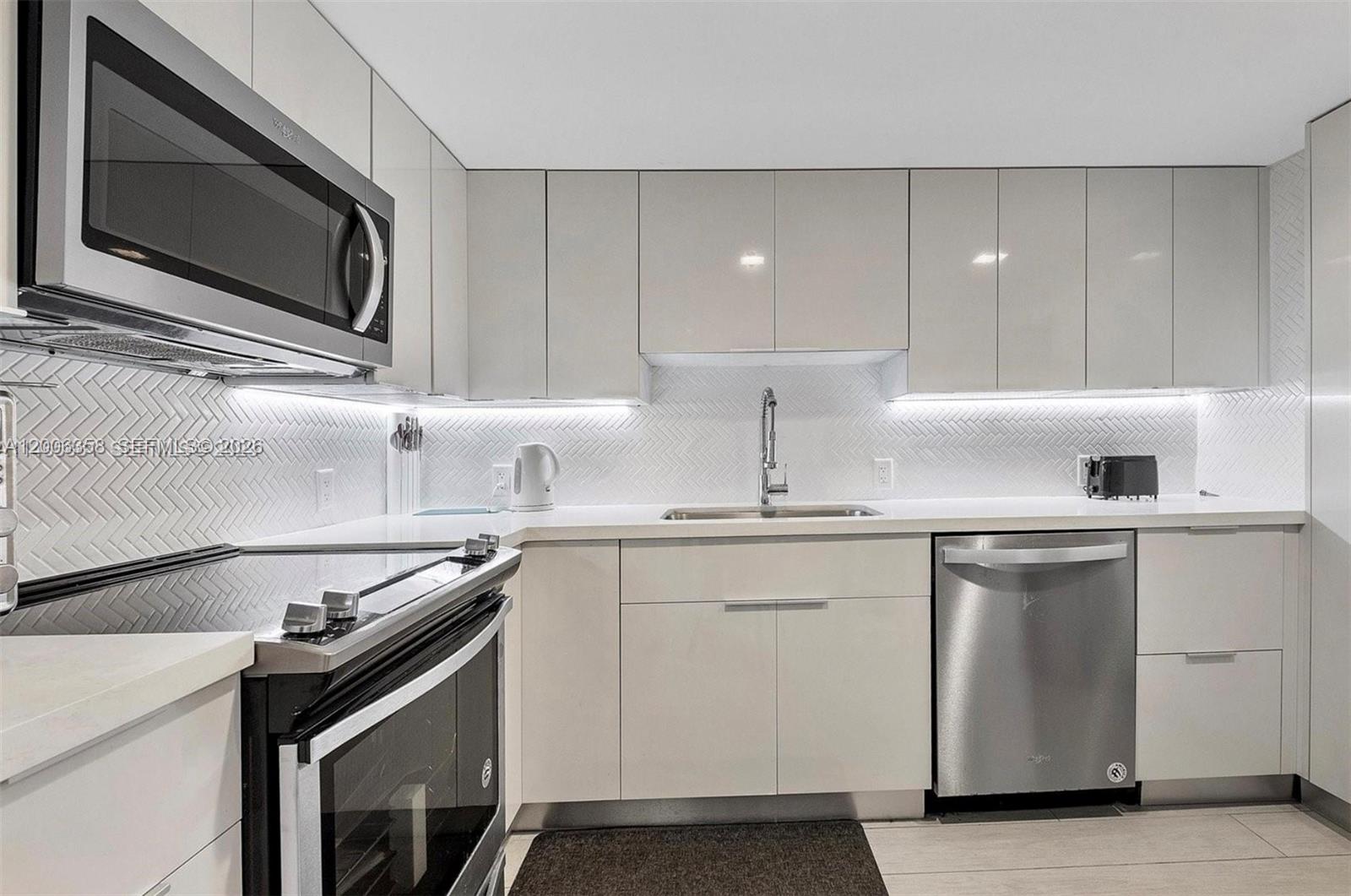 100 Bayview Drive