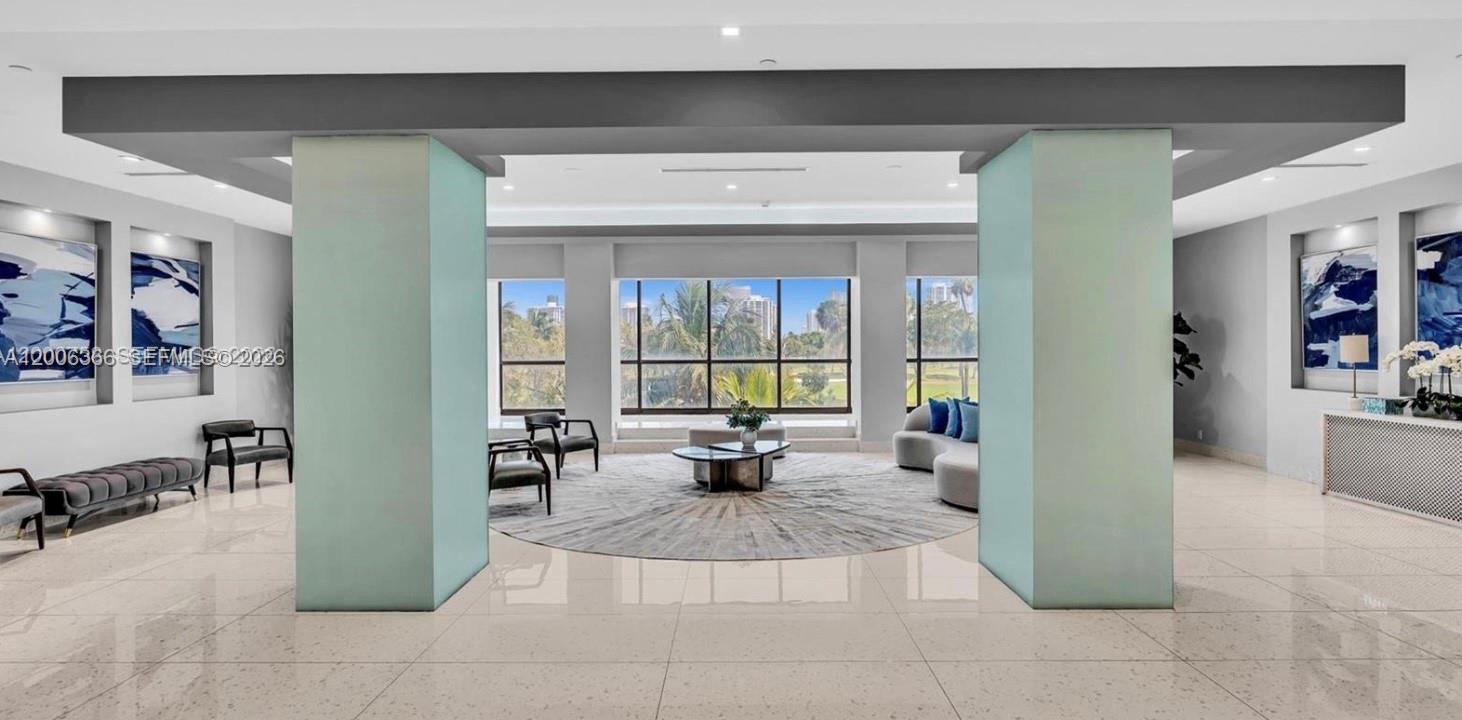 20301 W Country Club Drive
