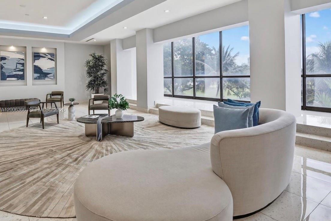 20301 W Country Club Drive