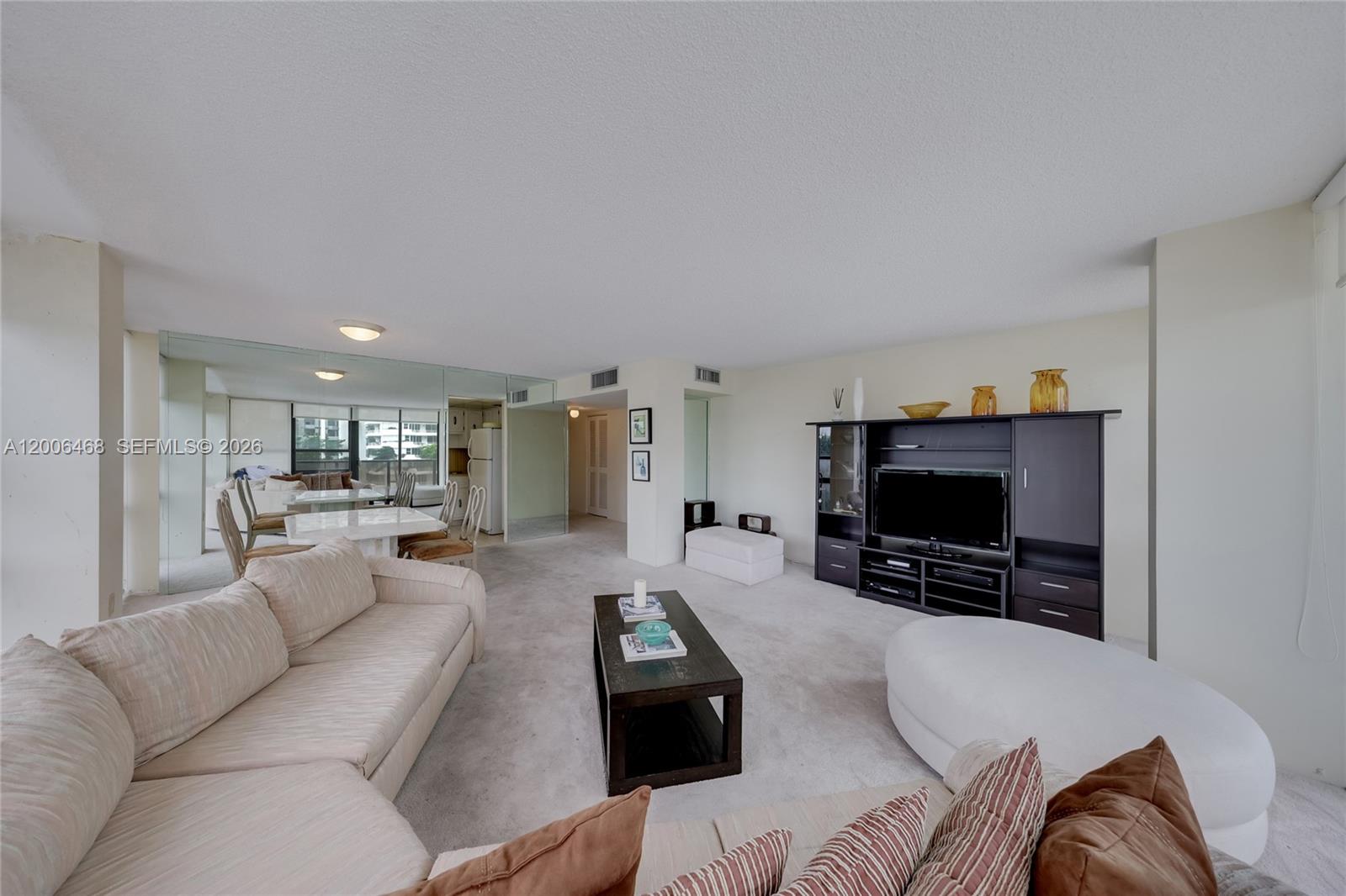600 NE 36th Street