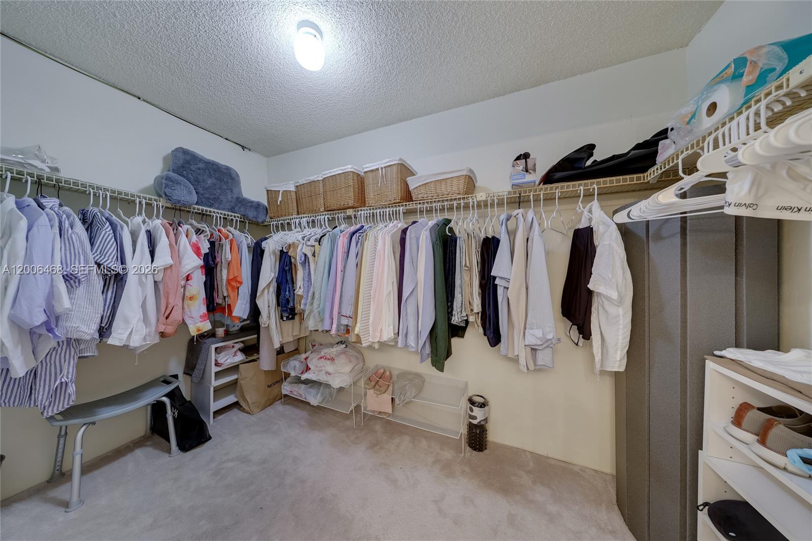 600 NE 36th Street